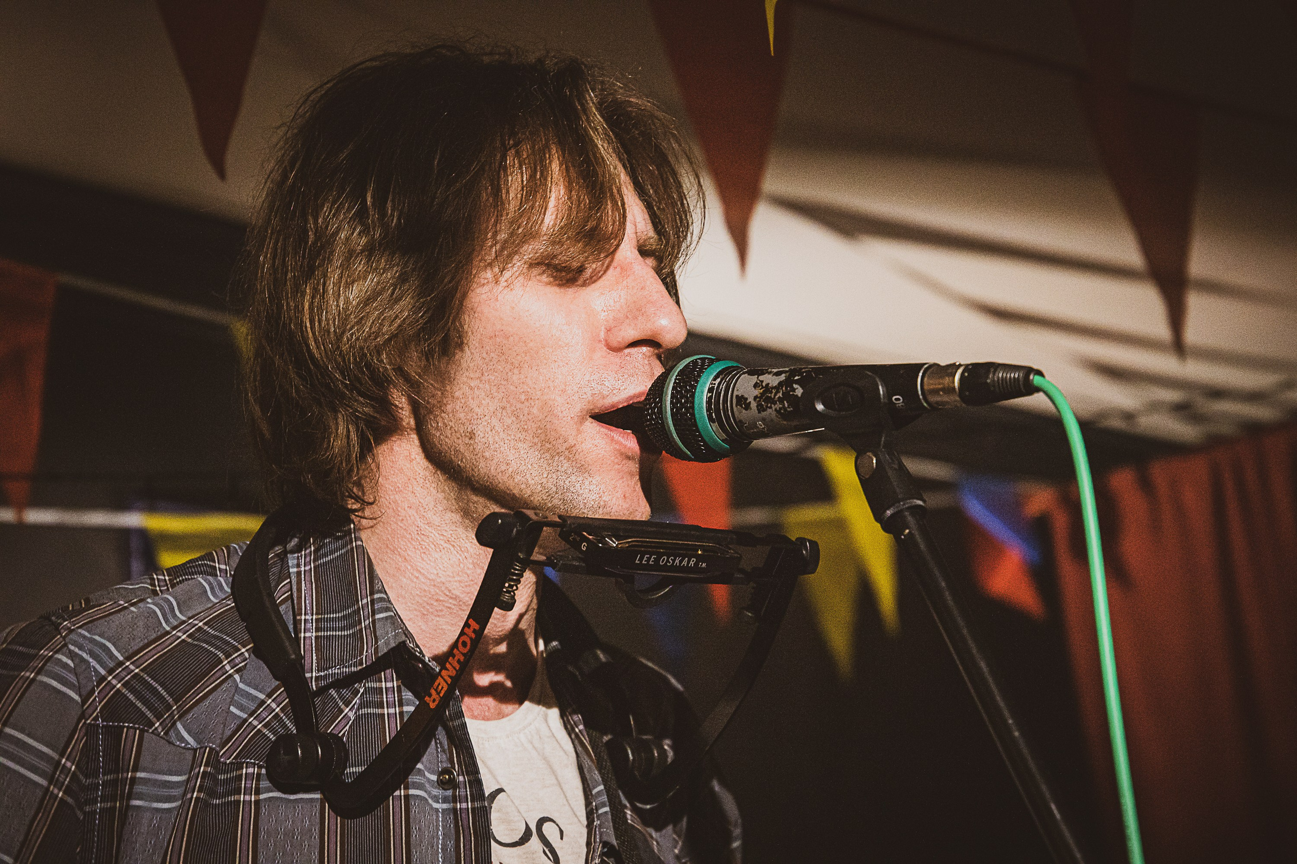 Фото. Концерты, бэкстейдж. Видео- и фотосъемка в москве