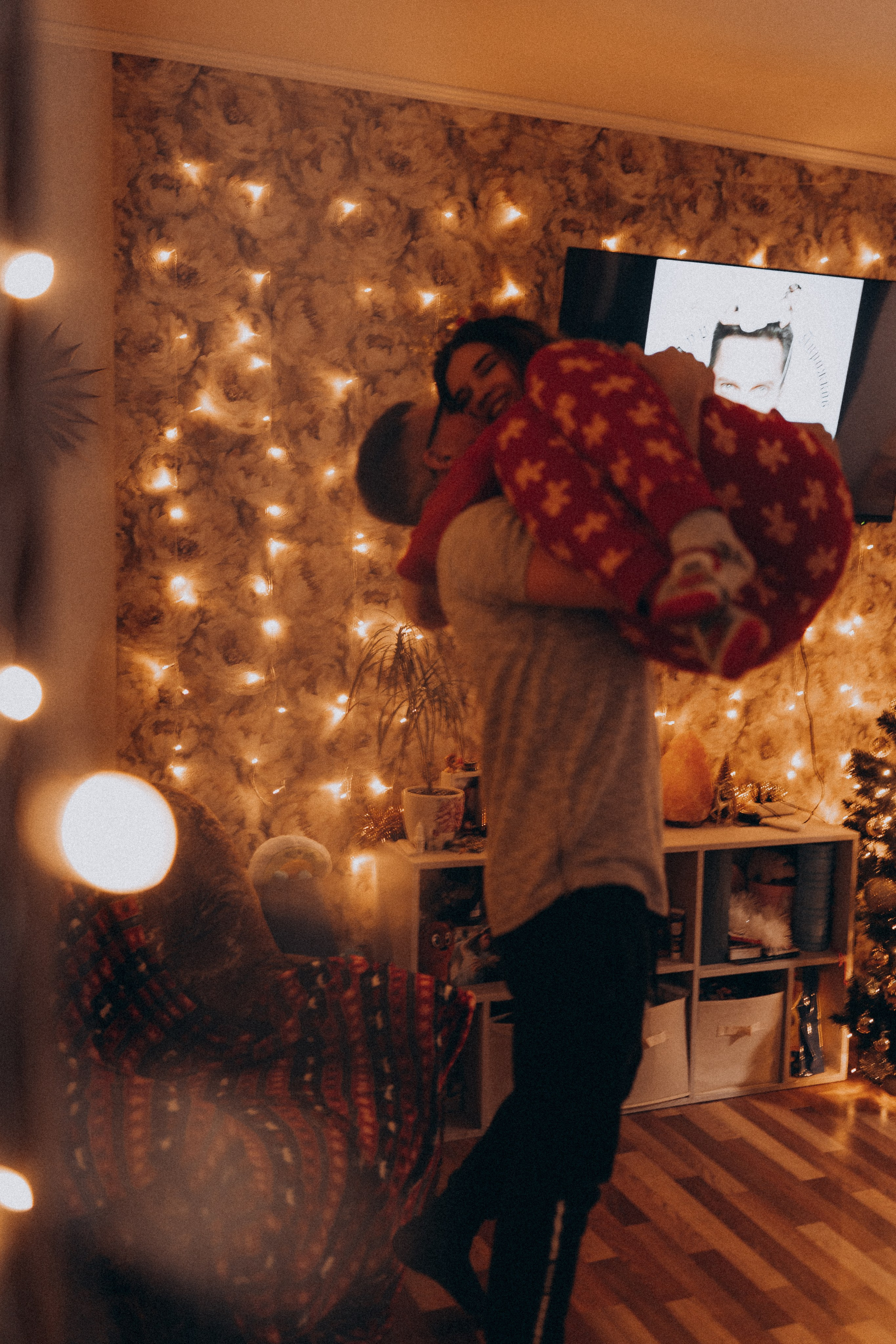 Ирина. Фотограф Торопец Кристина Абрамова Kanwellia photography