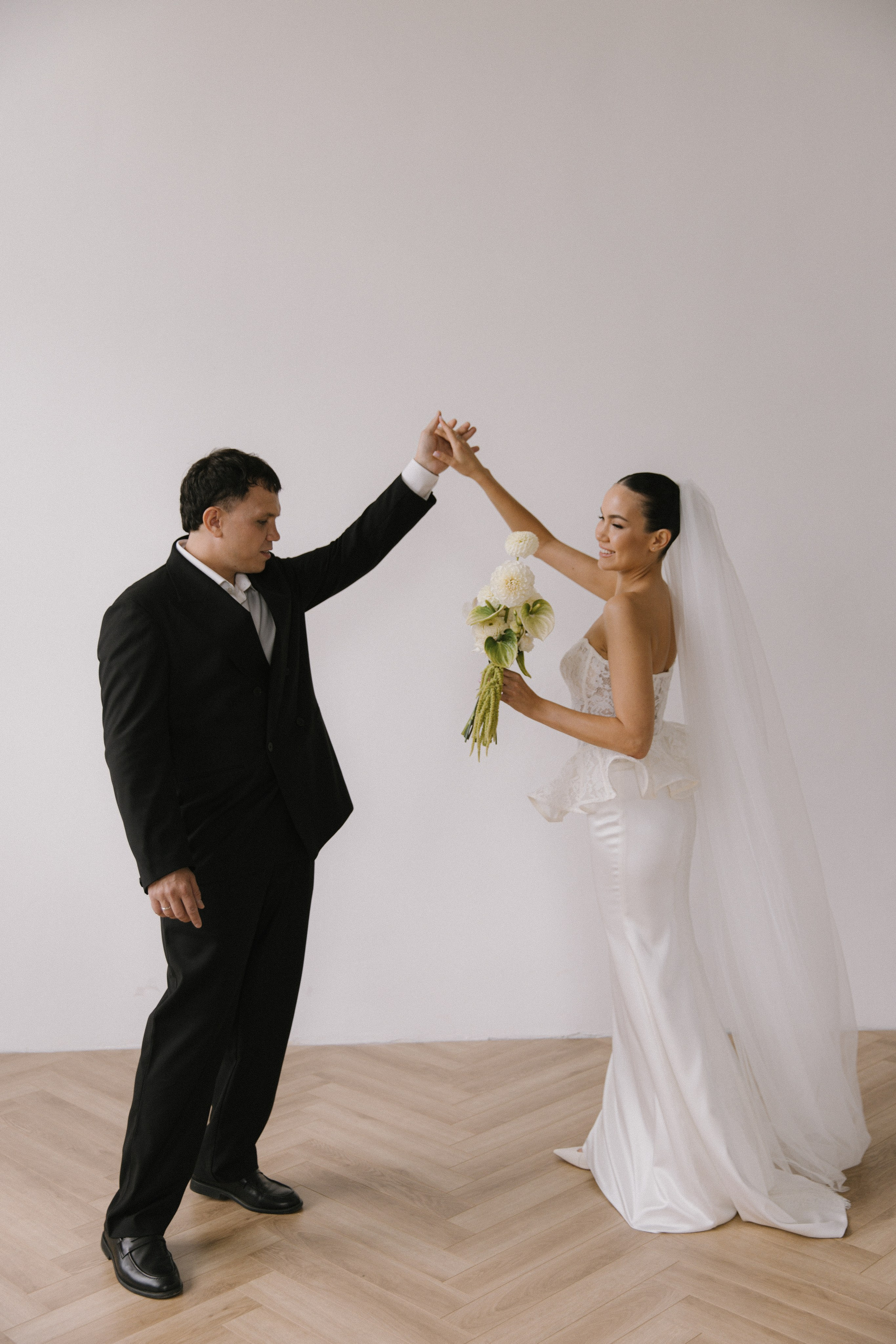 Любовь наш главный маршрут. Kamaeva.ru