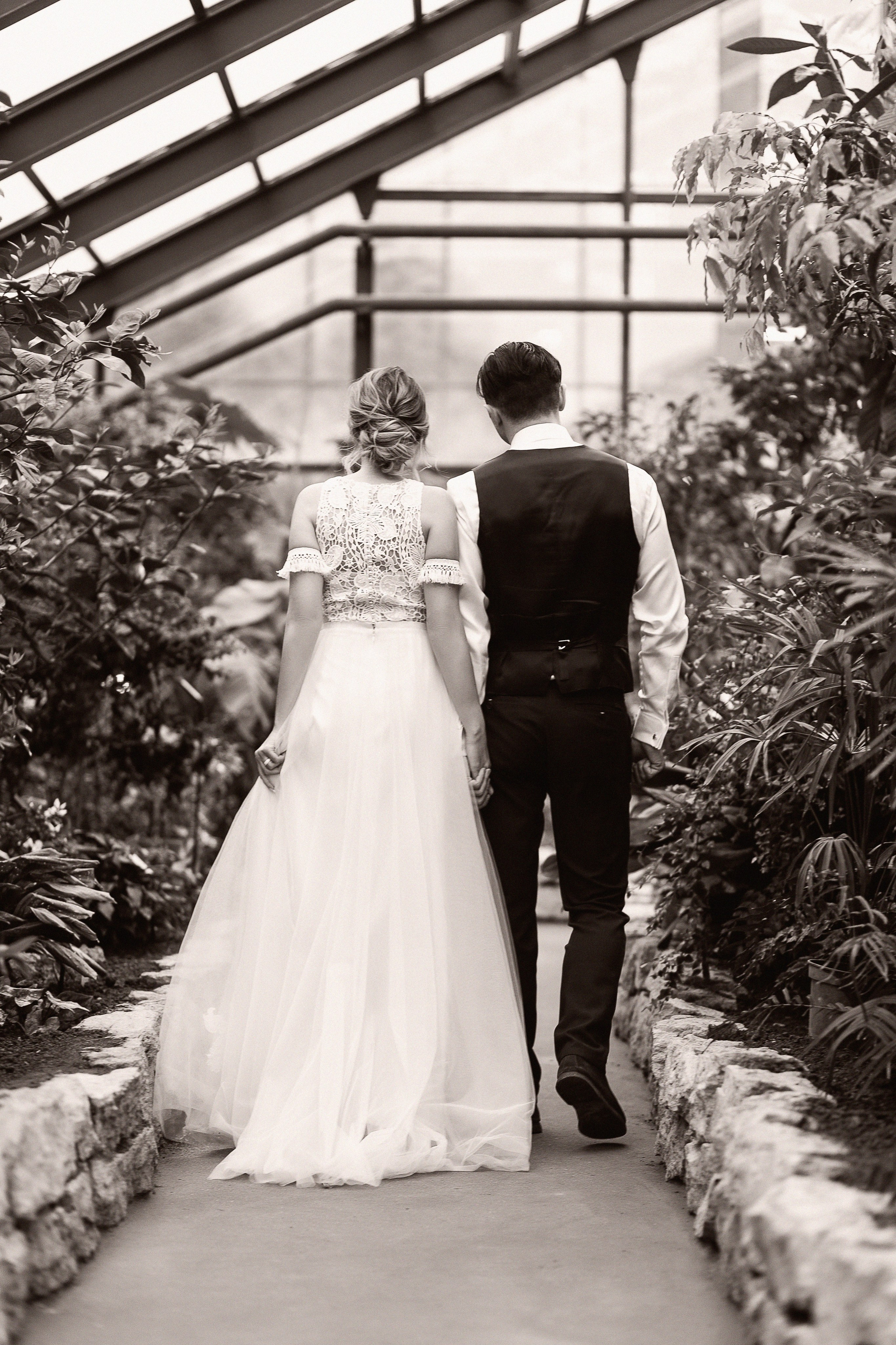 Евгений и Екатерина Аптекарский огород. Семейный и свадебный фотограф Москва Канделаки Ольга