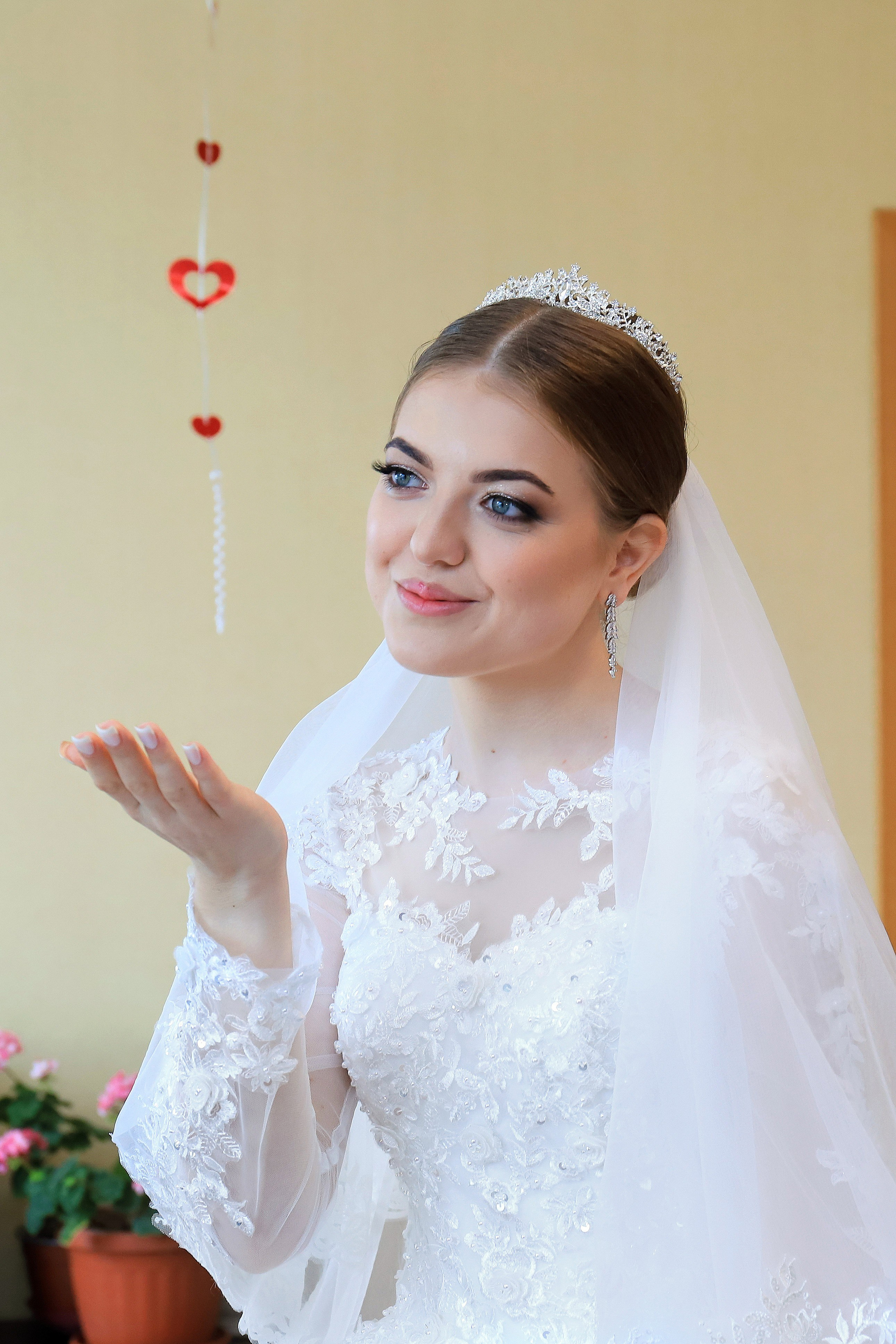 Александр и Анастасия. Игорь Варава свадебный фотограф видеограф Белая Глина Краснодар