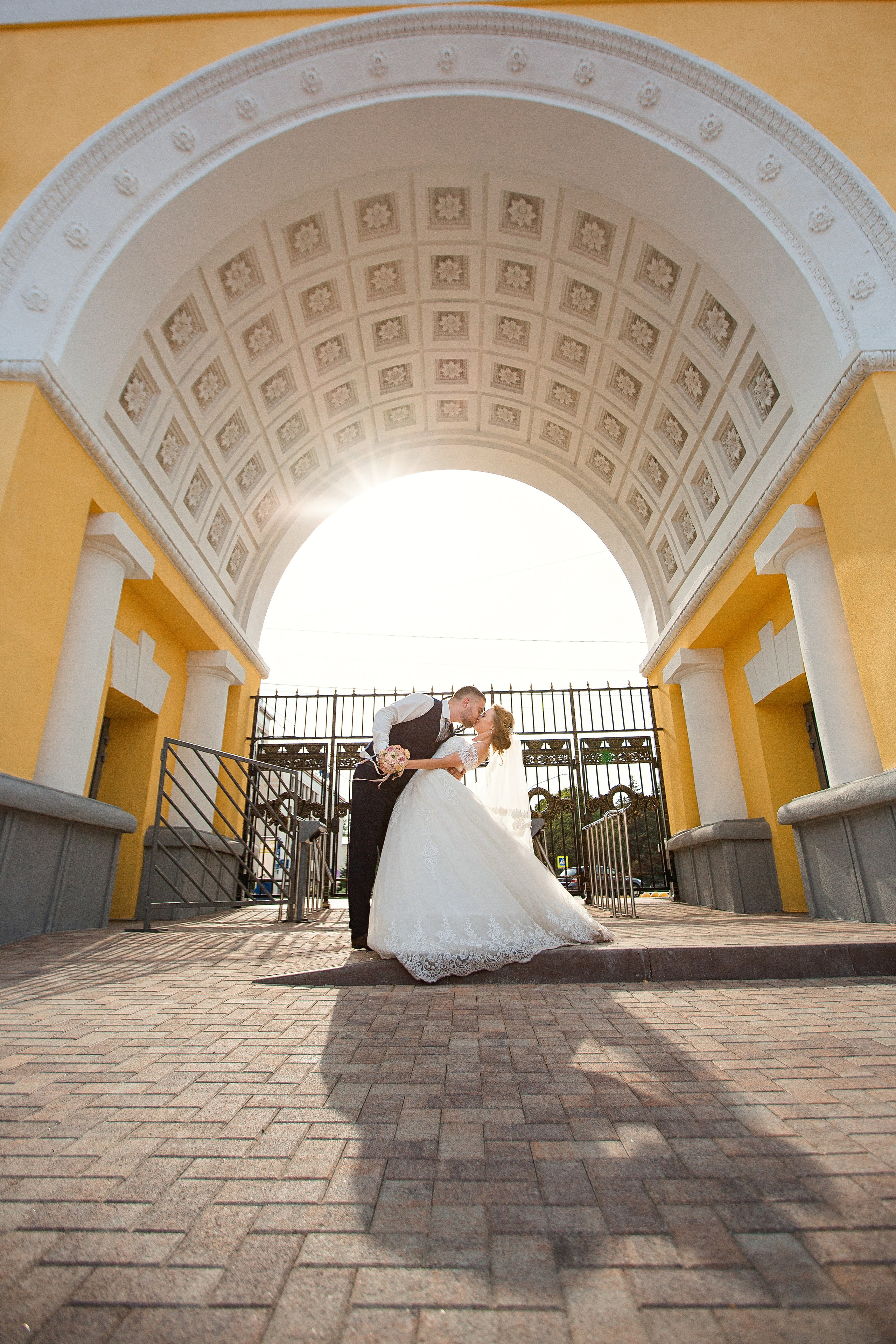 Игорь Тихонов. Фотограф Игорь Тихонов