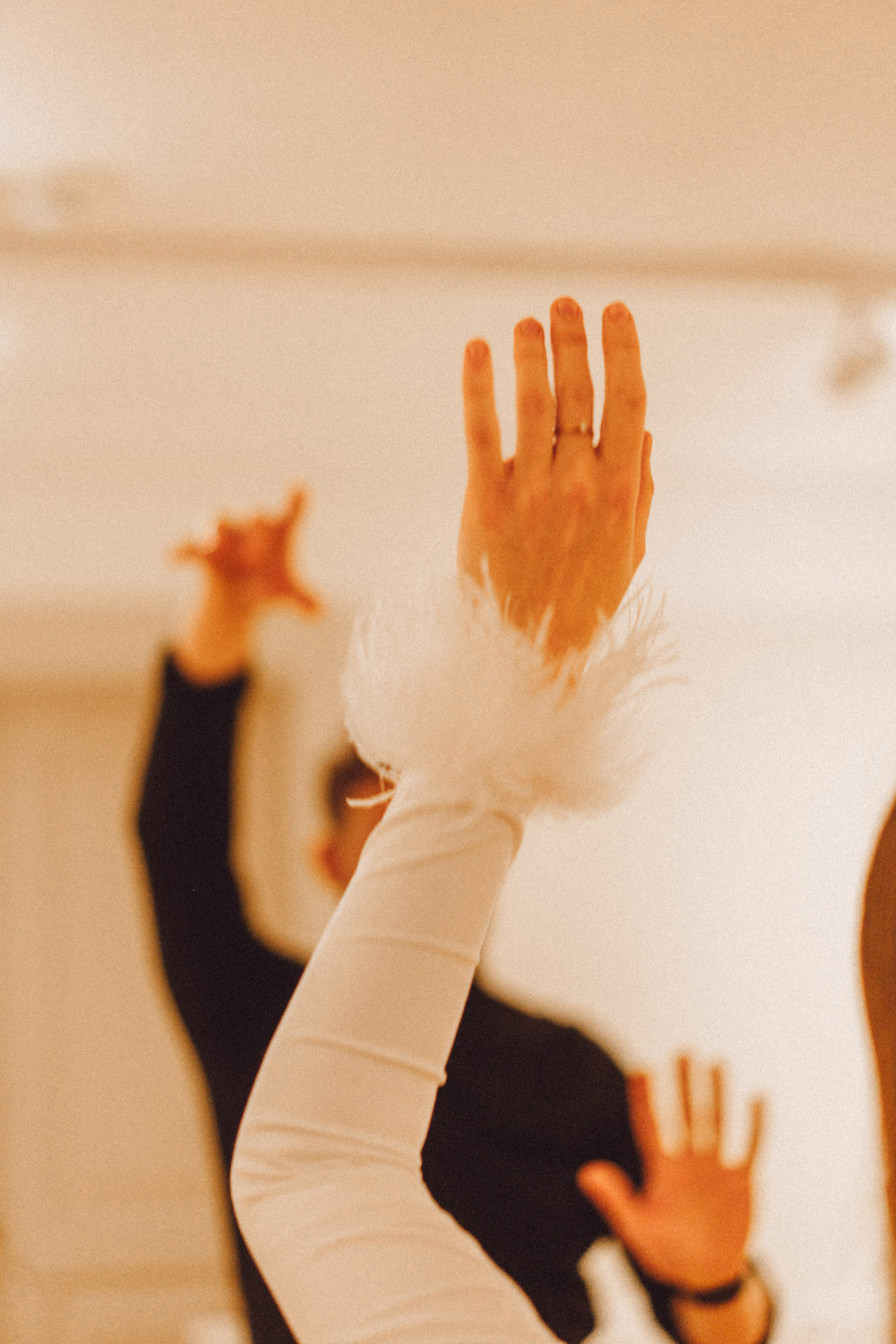 Новогодняя сказка в Momplayart. Семейный и детский фотограф и видеограф в Москве, Серпухове и Тарусе Валерия Сорокина