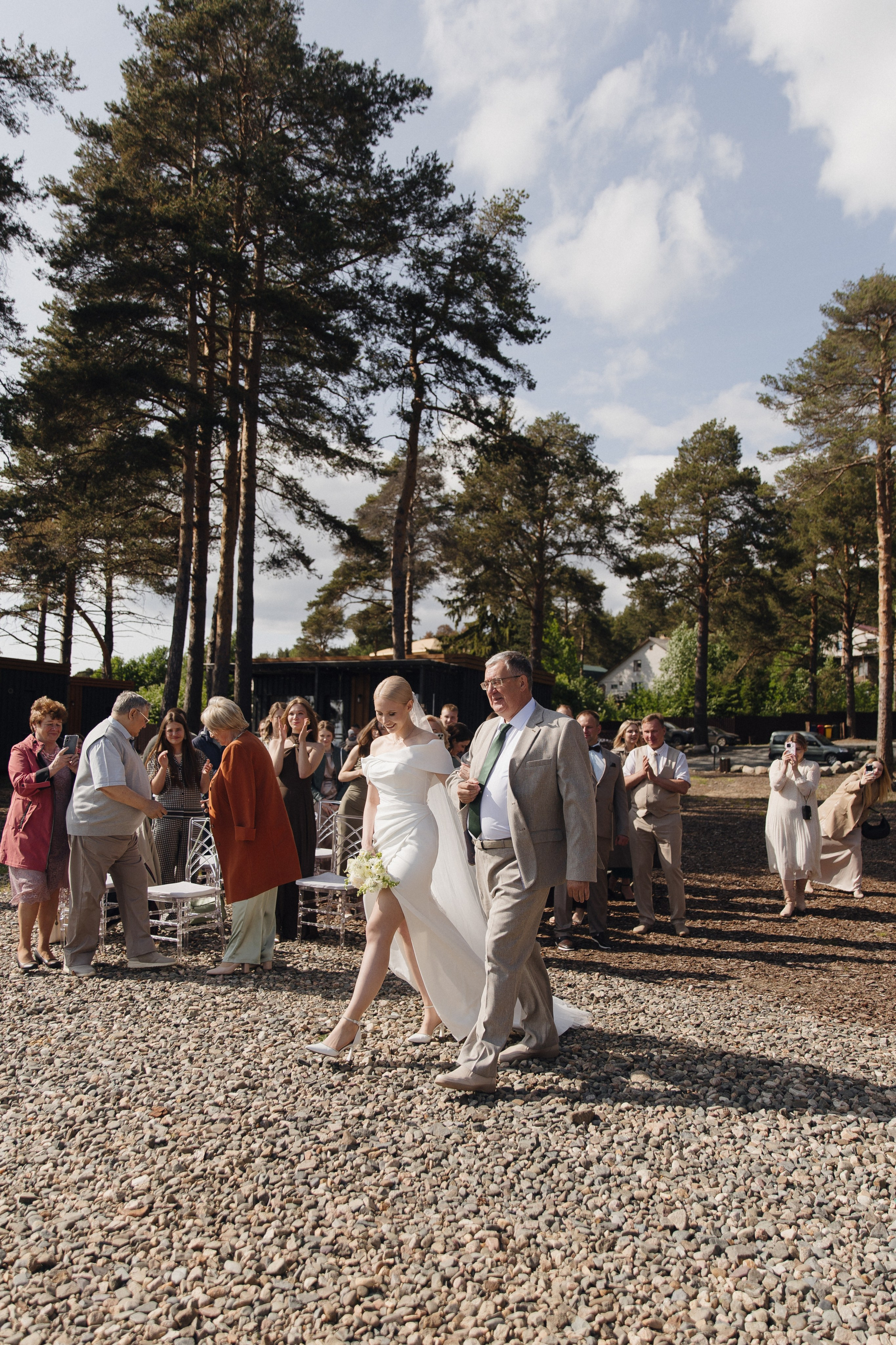 WEDDING DAY. Брысина Алёна/ фотограф Петрозаводск, Карелия