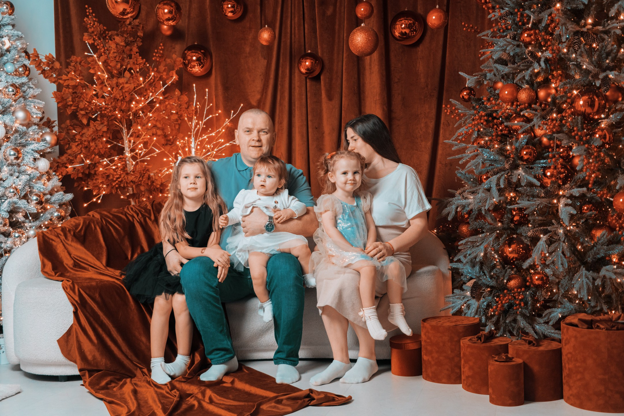 Семейная фотосессия Виктории и Александра. Шедевры для Вас! Фотограф и Видеограф в Краснодаре Пахиев Руслан