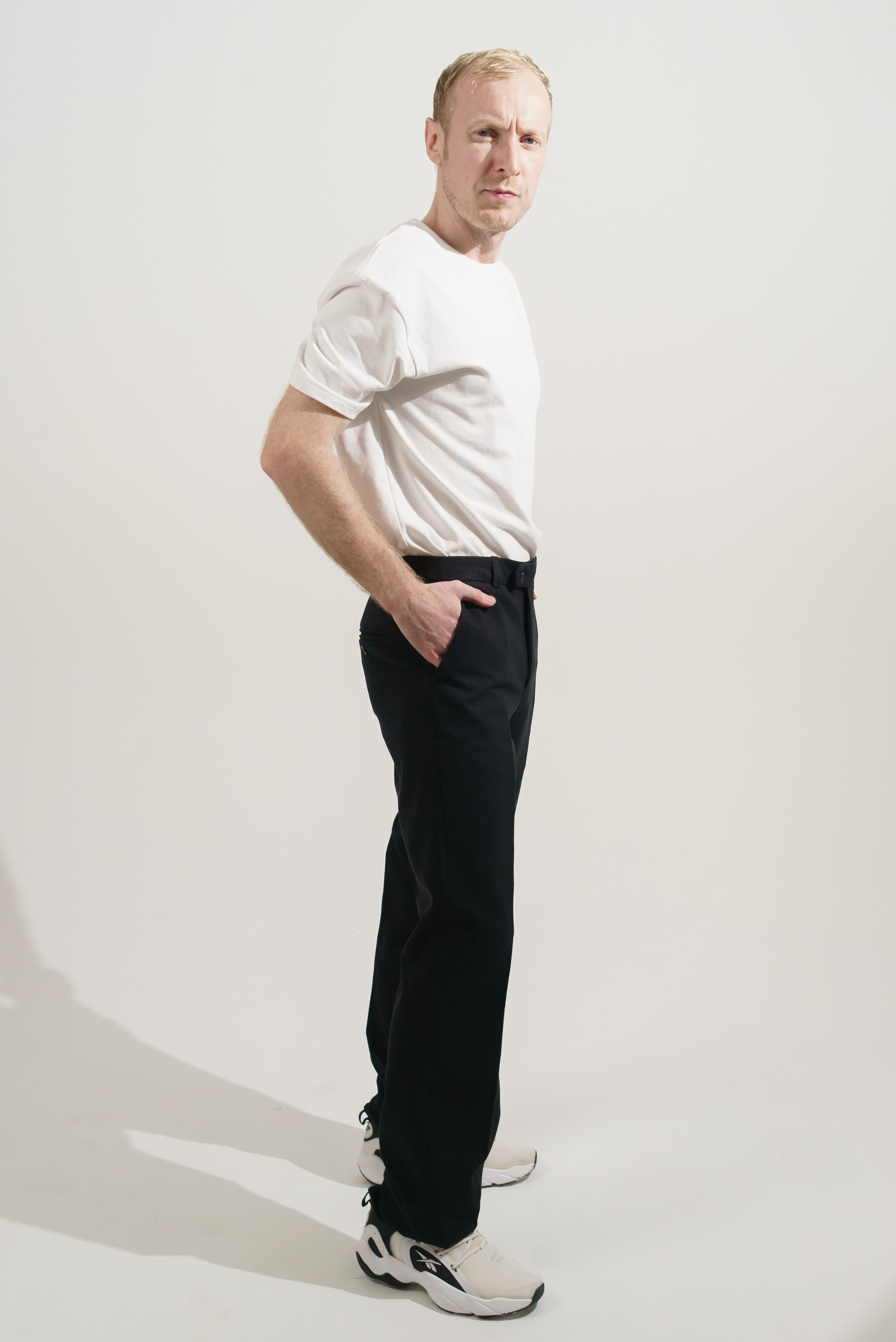 Предметная фотосъемка одежды для Wildberries и Ozon — бренды Краснодара. Фото и видеосъемка одежды для маркетплейсов Ozon, Wildberries. Шедевры для Вас! Фотограф и Видеограф в Краснодаре Пахиев Руслан