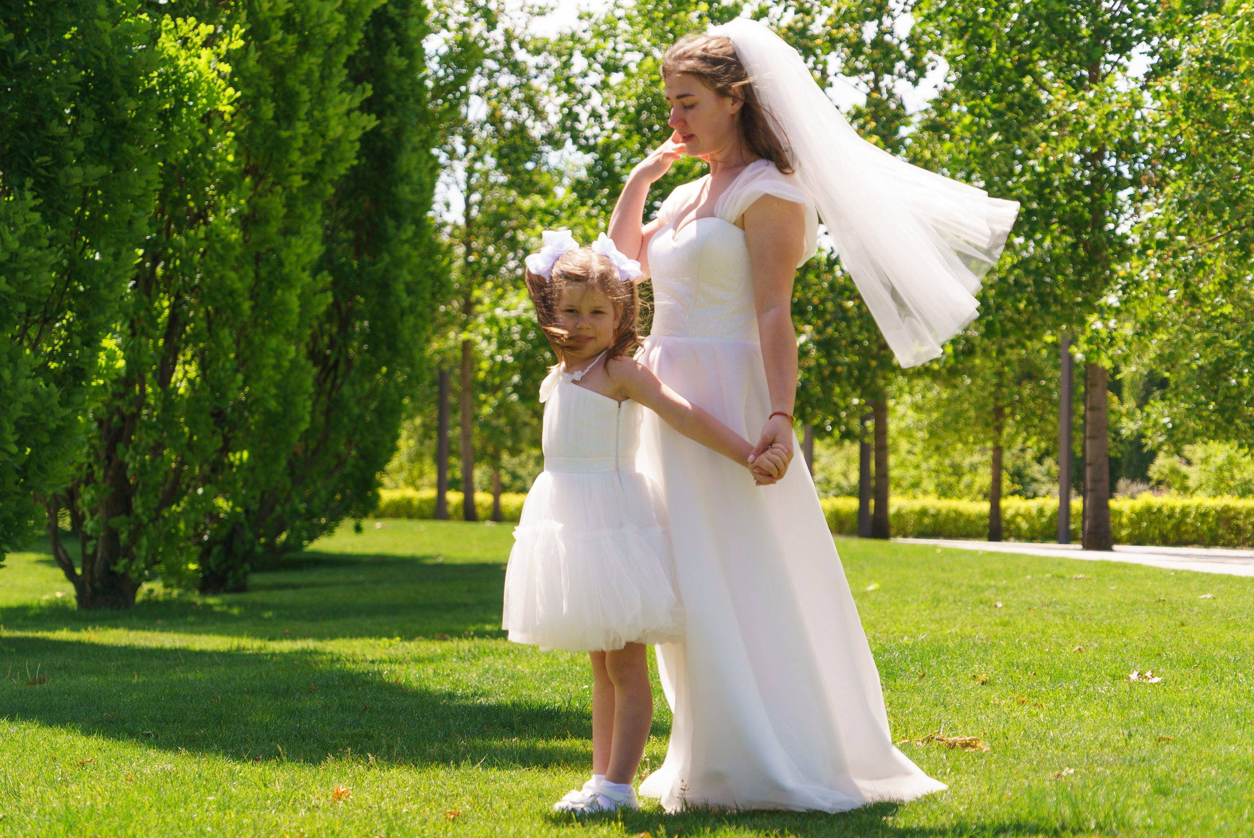 Виктория и Александр. Свадебная фотосессия. Шедевры для Вас! Фотограф и Видеограф в Краснодаре Пахиев Руслан