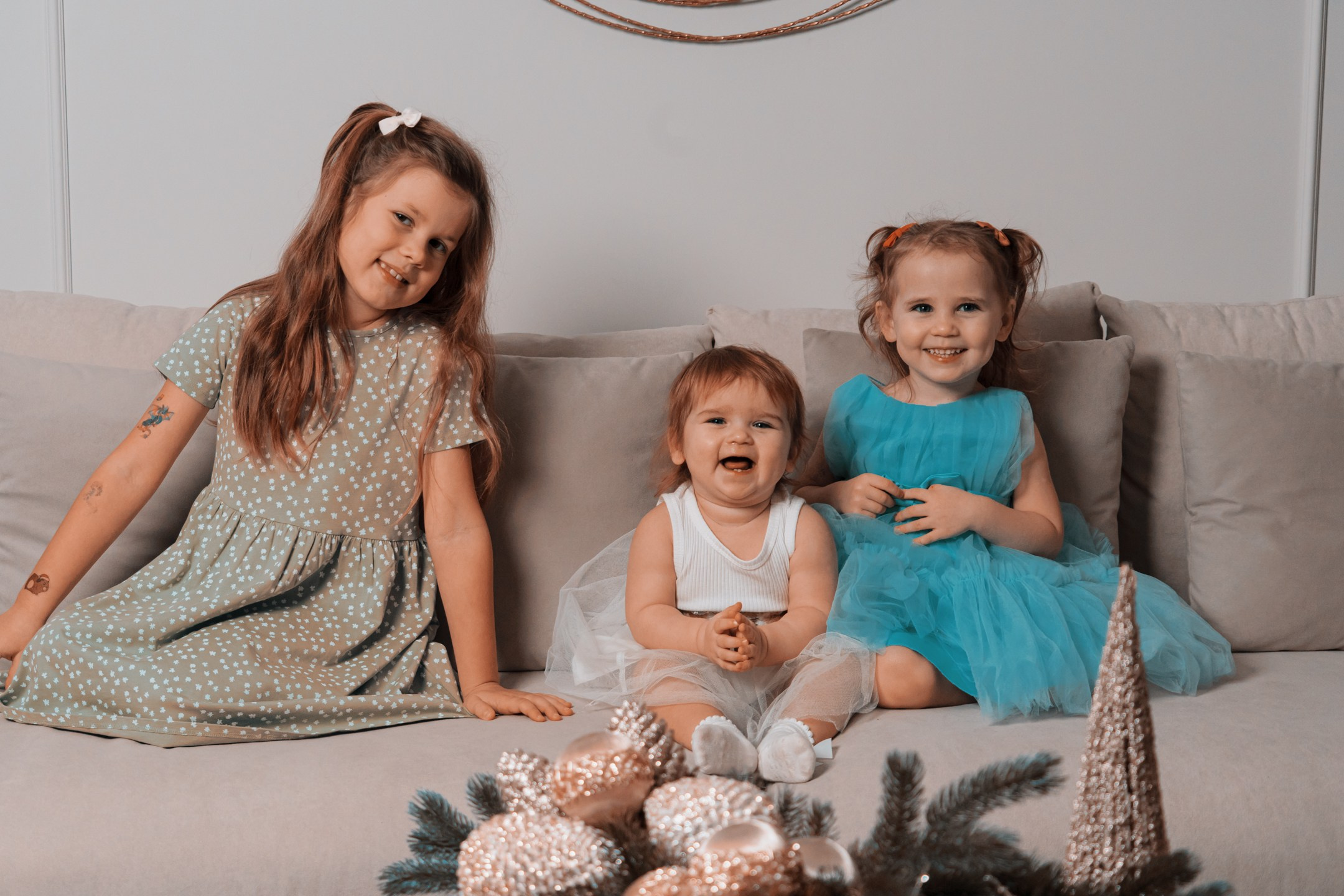 Семейная фотосессия Виктории и Александра. Шедевры для Вас! Фотограф и Видеограф в Краснодаре Пахиев Руслан