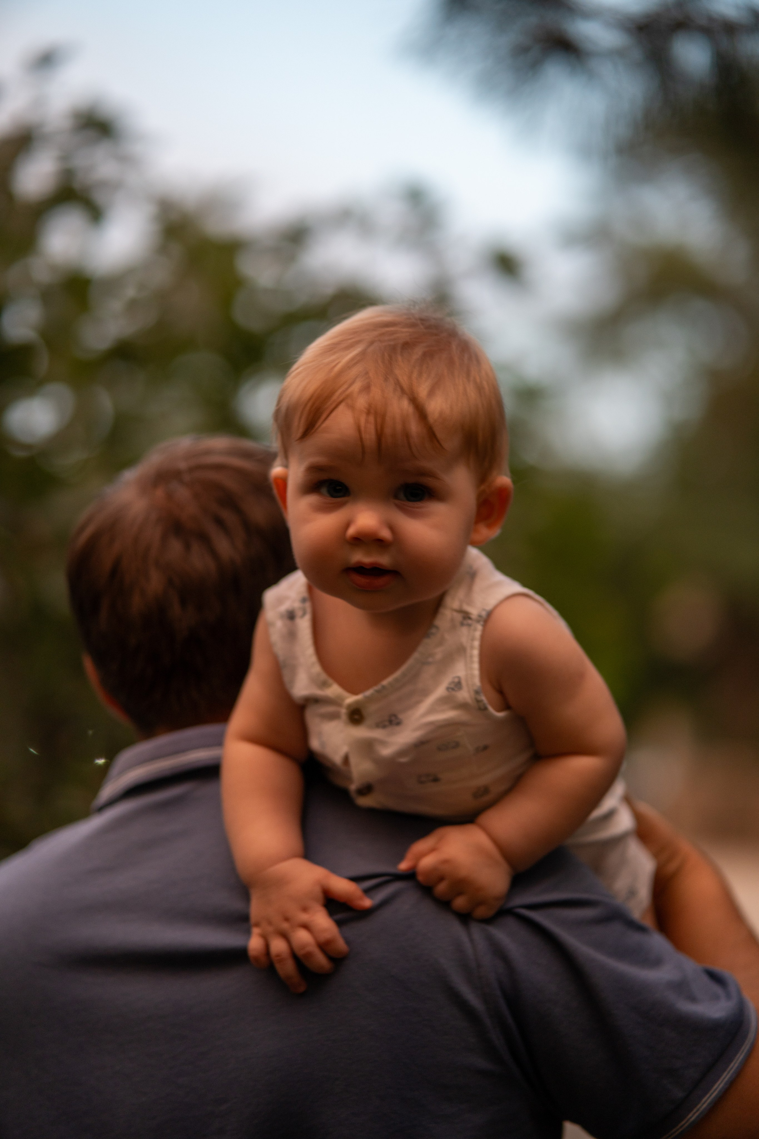 Ольга и Александр. Семейная фотосессия (2). Шедевры для Вас! Фотограф и Видеограф в Краснодаре Пахиев Руслан