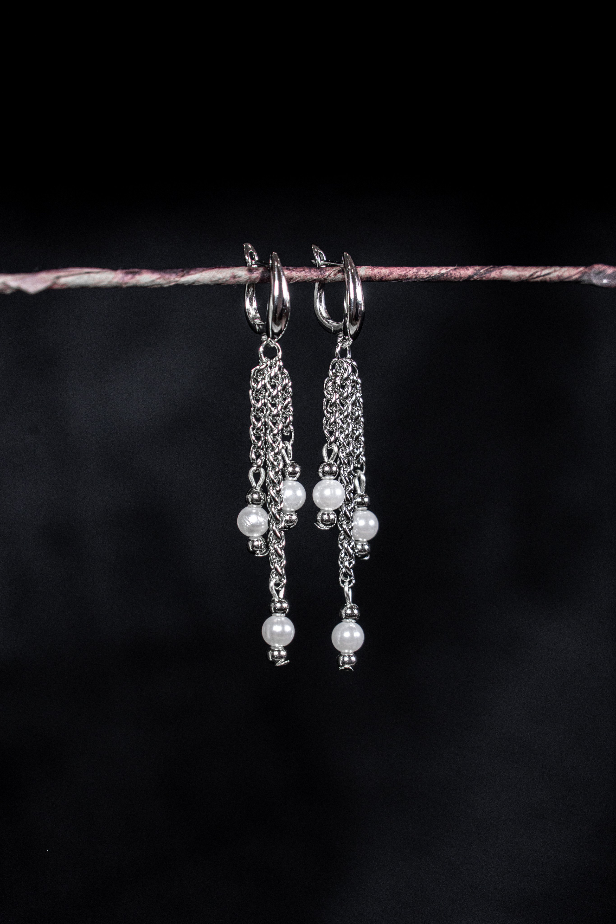 Фото бижутерии для маркетплейсов Ozon и Wildberries Предметная фотосъемка бижутерии для Wildberries и Ozon в Краснодаре. Шедевры для Вас! Фотограф и Видеограф в Краснодаре Пахиев Руслан