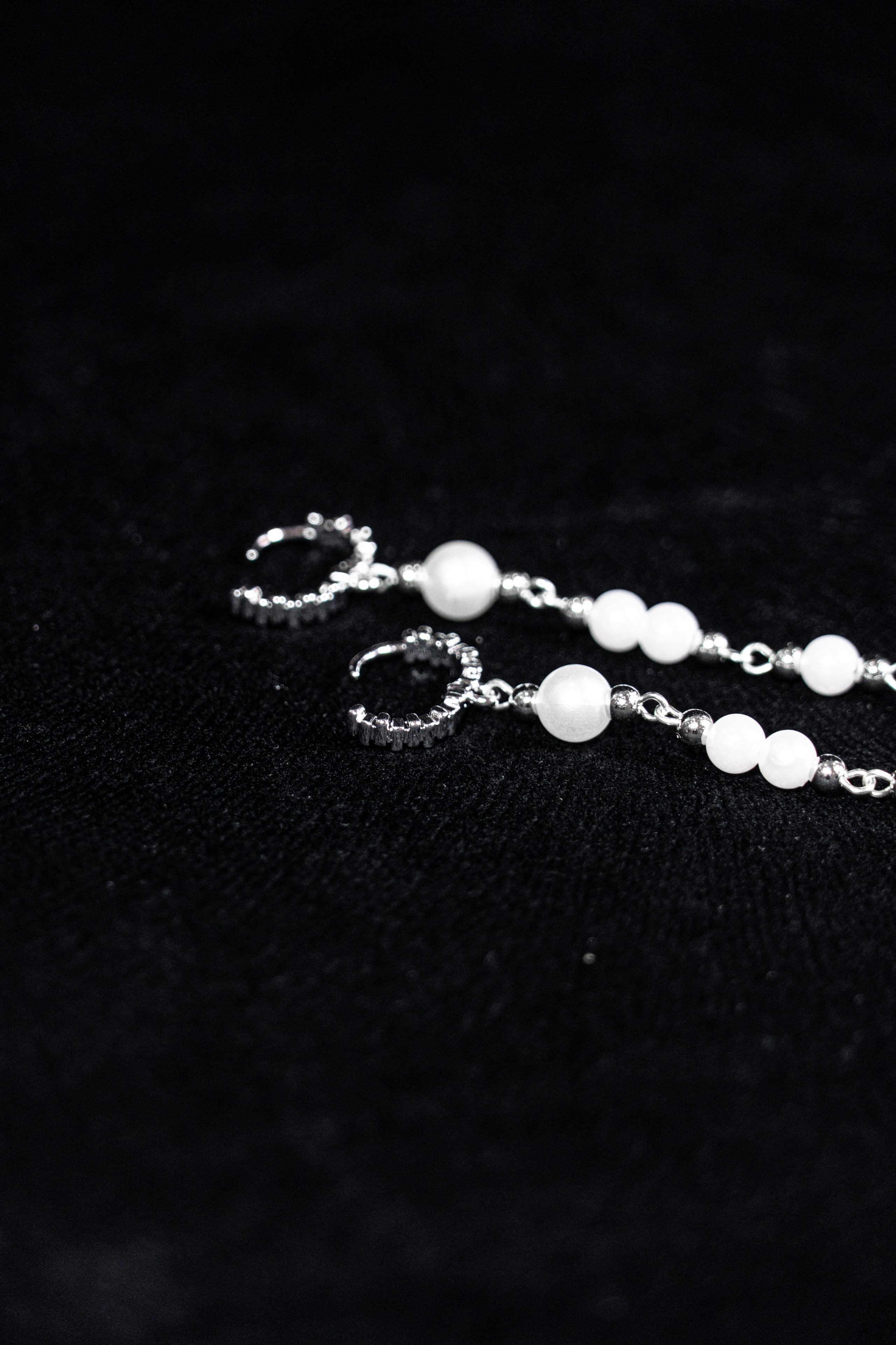 Фото бижутерии для маркетплейсов Ozon и Wildberries Предметная фотосъемка бижутерии для Wildberries и Ozon в Краснодаре. Шедевры для Вас! Фотограф и Видеограф в Краснодаре Пахиев Руслан