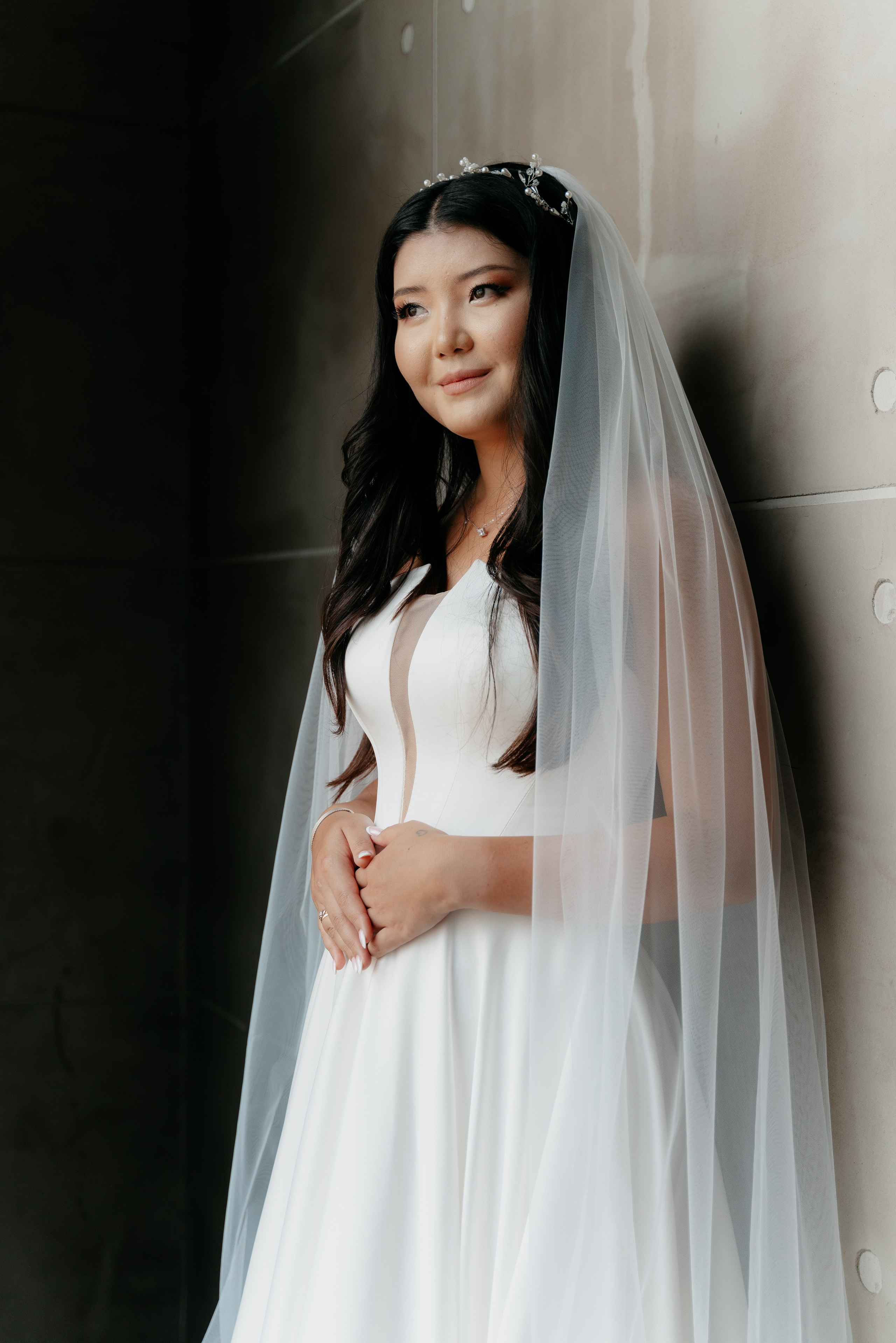 Парная съемка