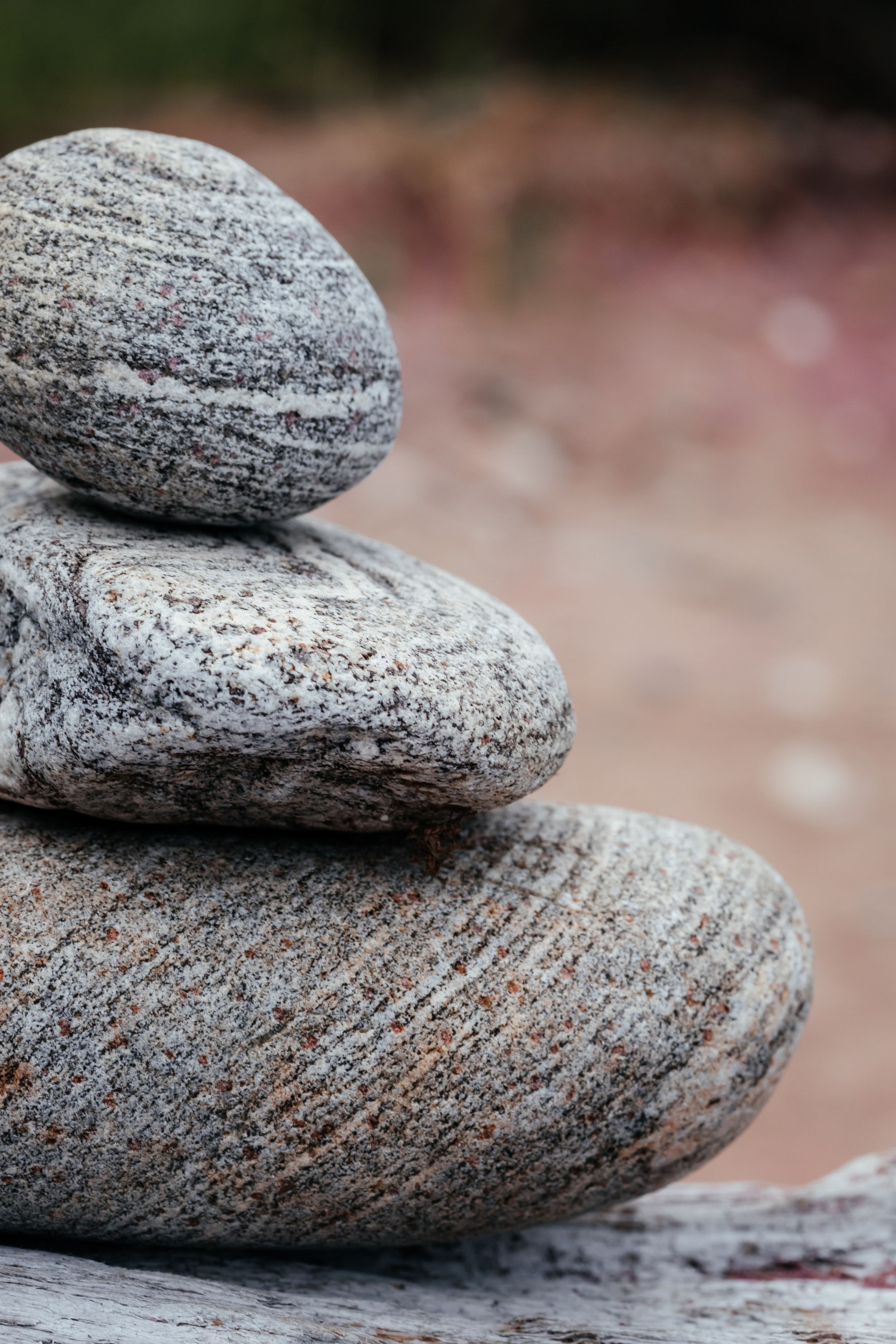 Байкал. Фотограф в Красноярске Оксана Корчагина