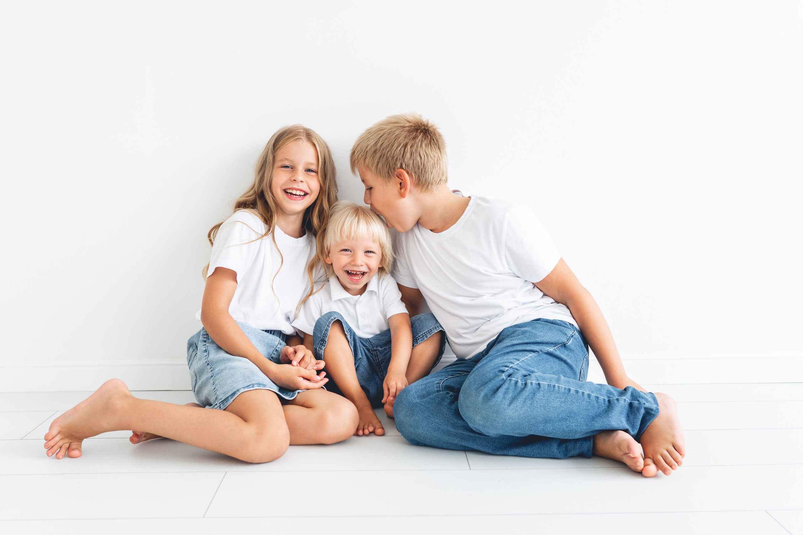 Мария. Главная