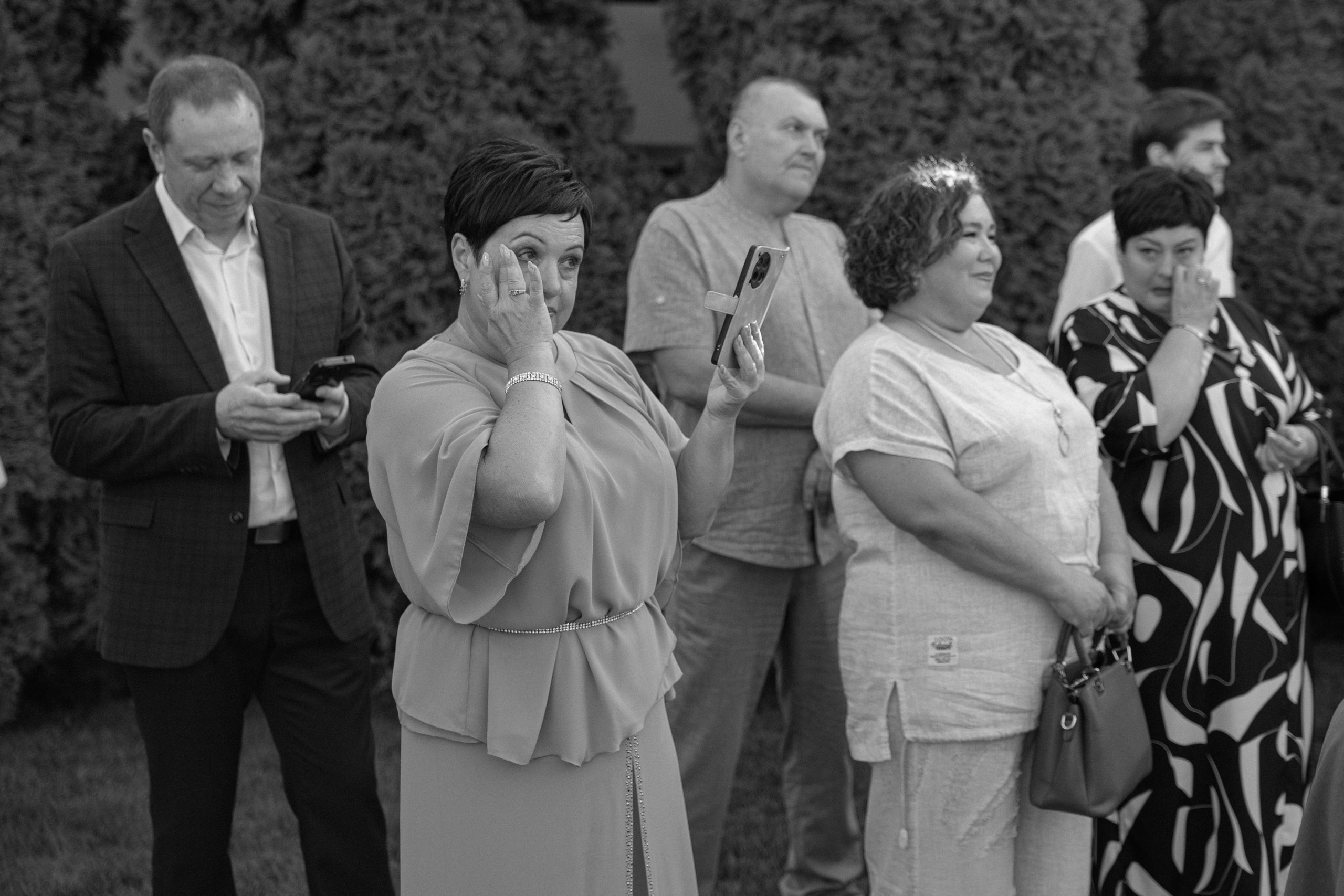 Г/М. Вебер Юлия фотограф Ростов-на-Дону