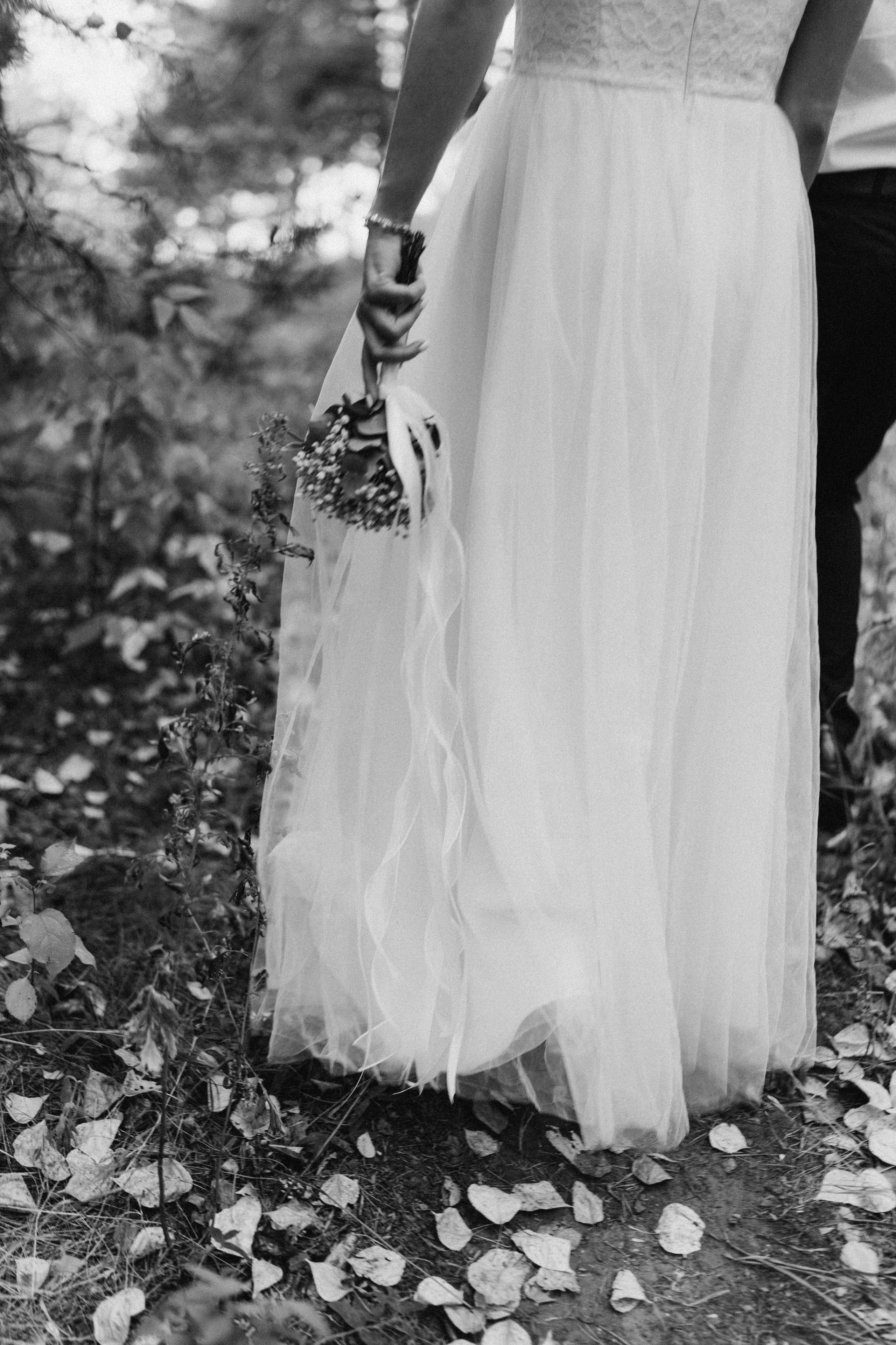 Александр и Евгения. Irina Keln lifestyle photography
