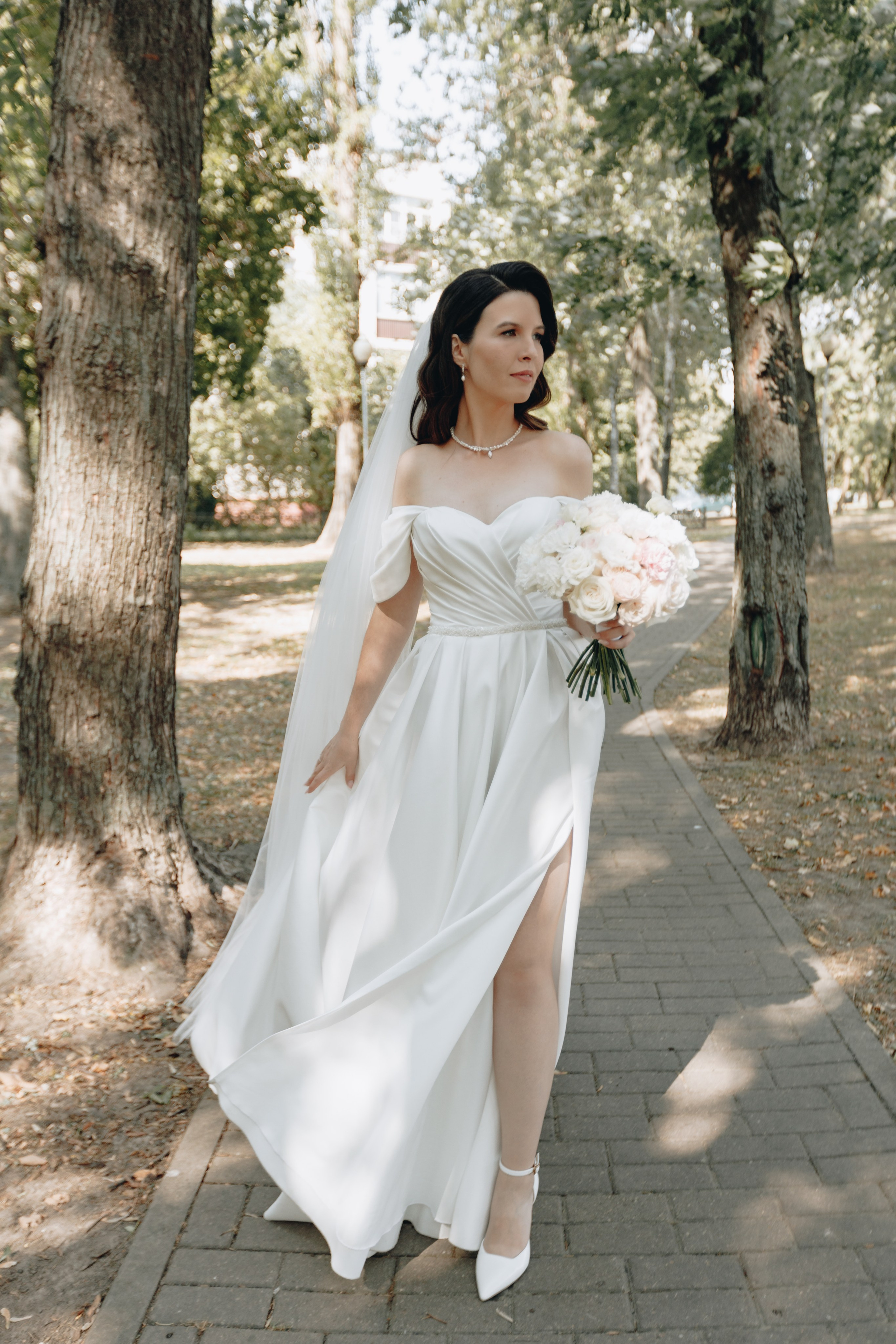 В+И. Свадебный семейный фотограф и видеограф Гомель Минск Беларусь Европа