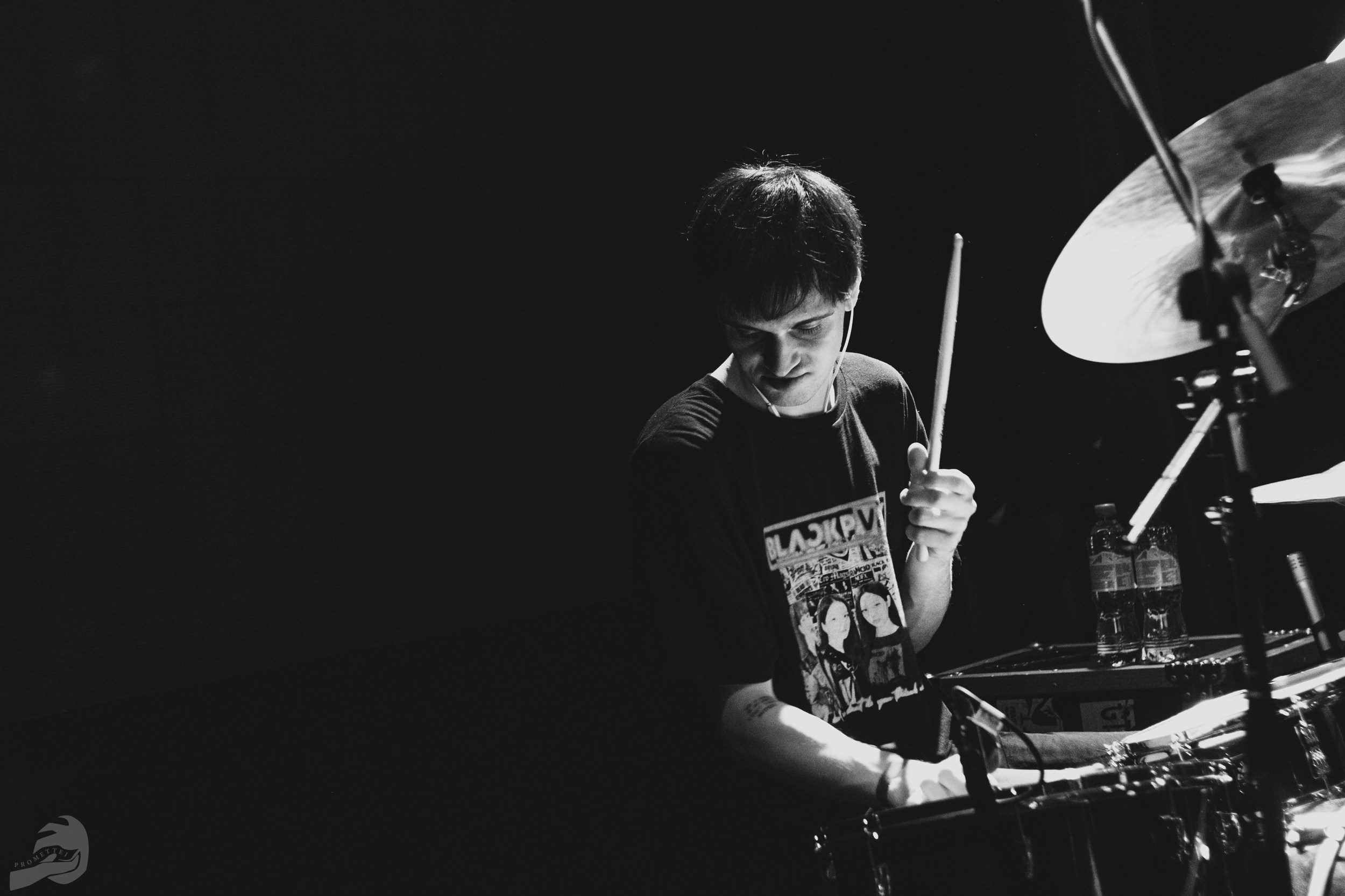 Портфолио. Прометей ~ Фотограф