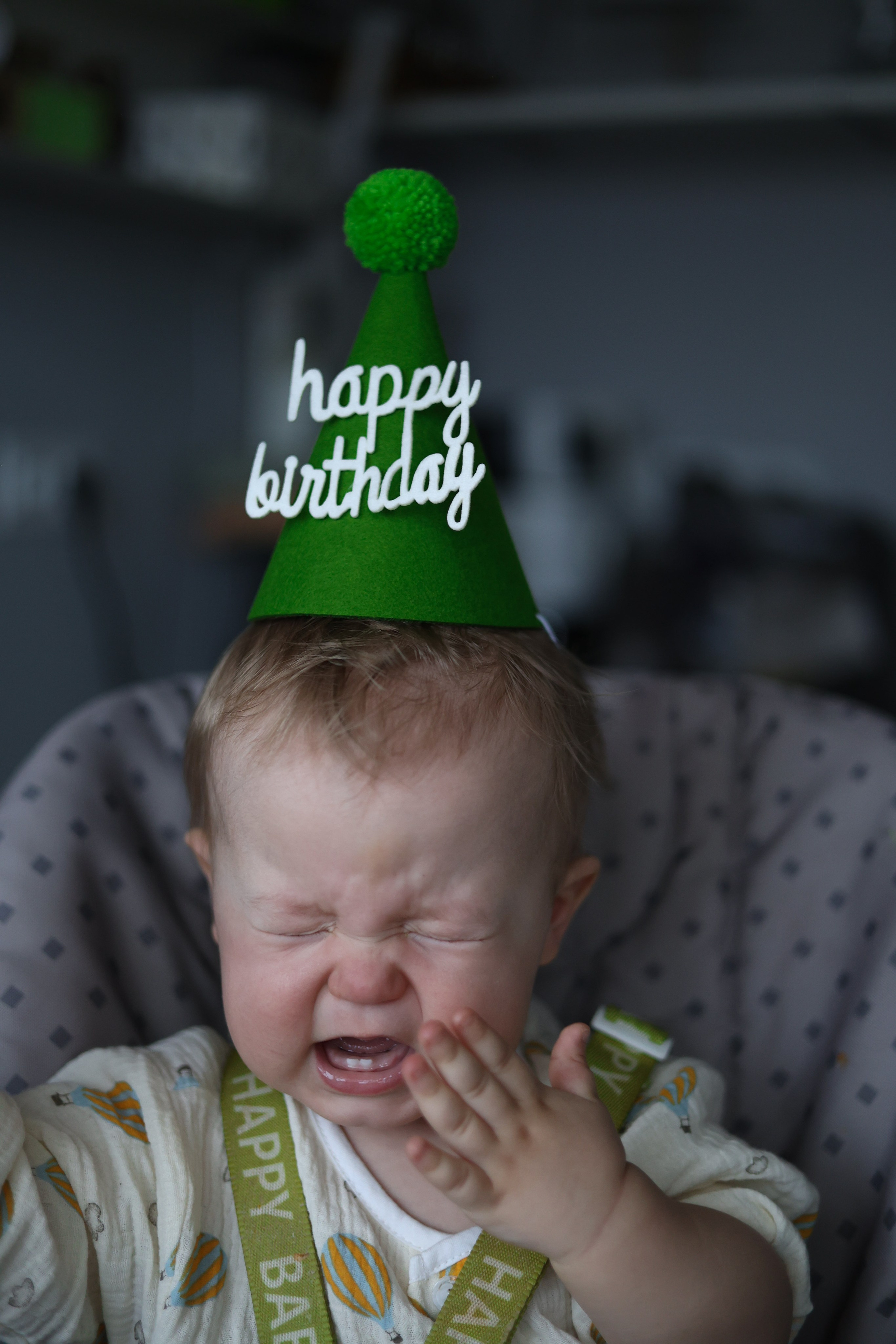 Услуги. Главная