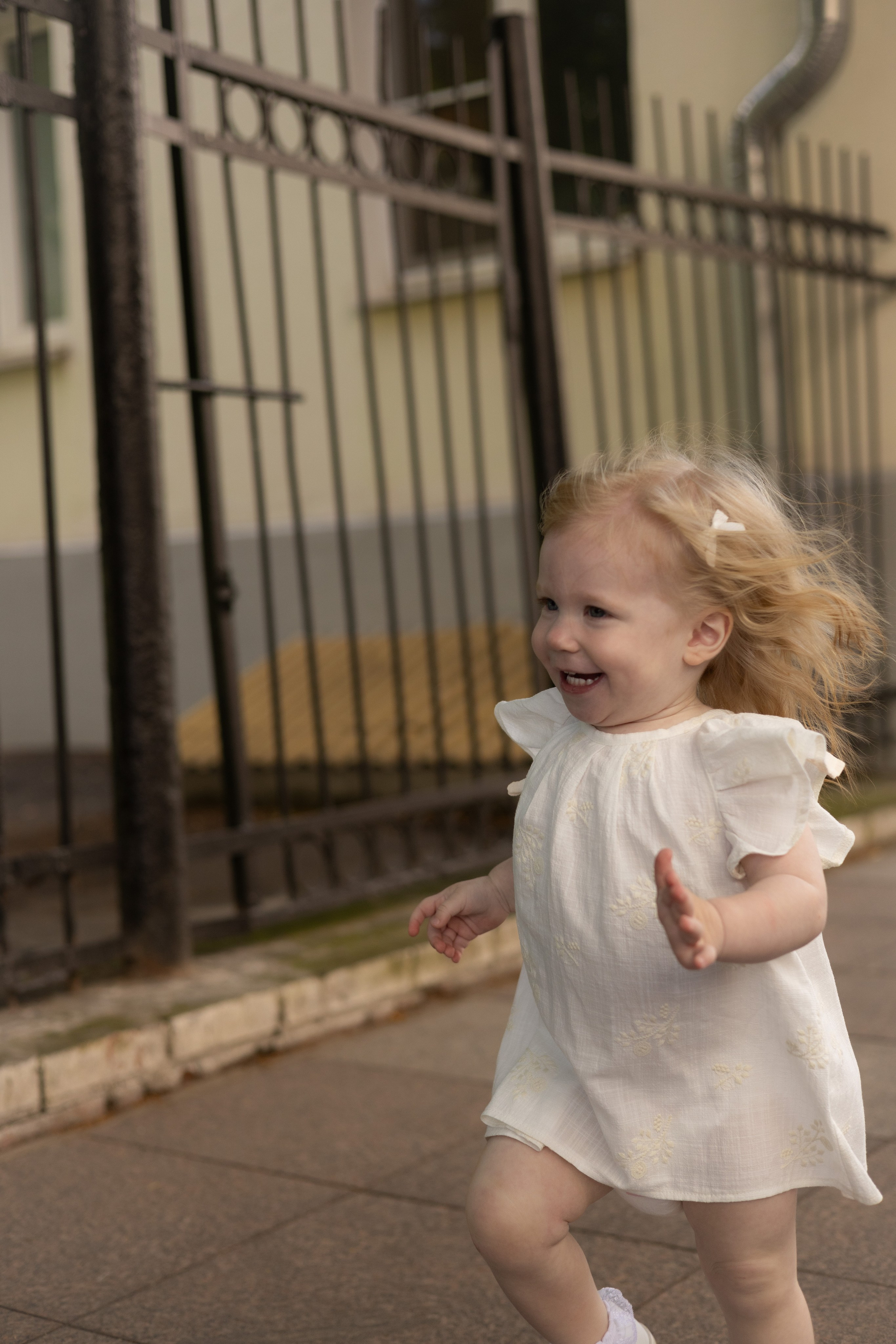 Анна и Василиса ♡. Главная