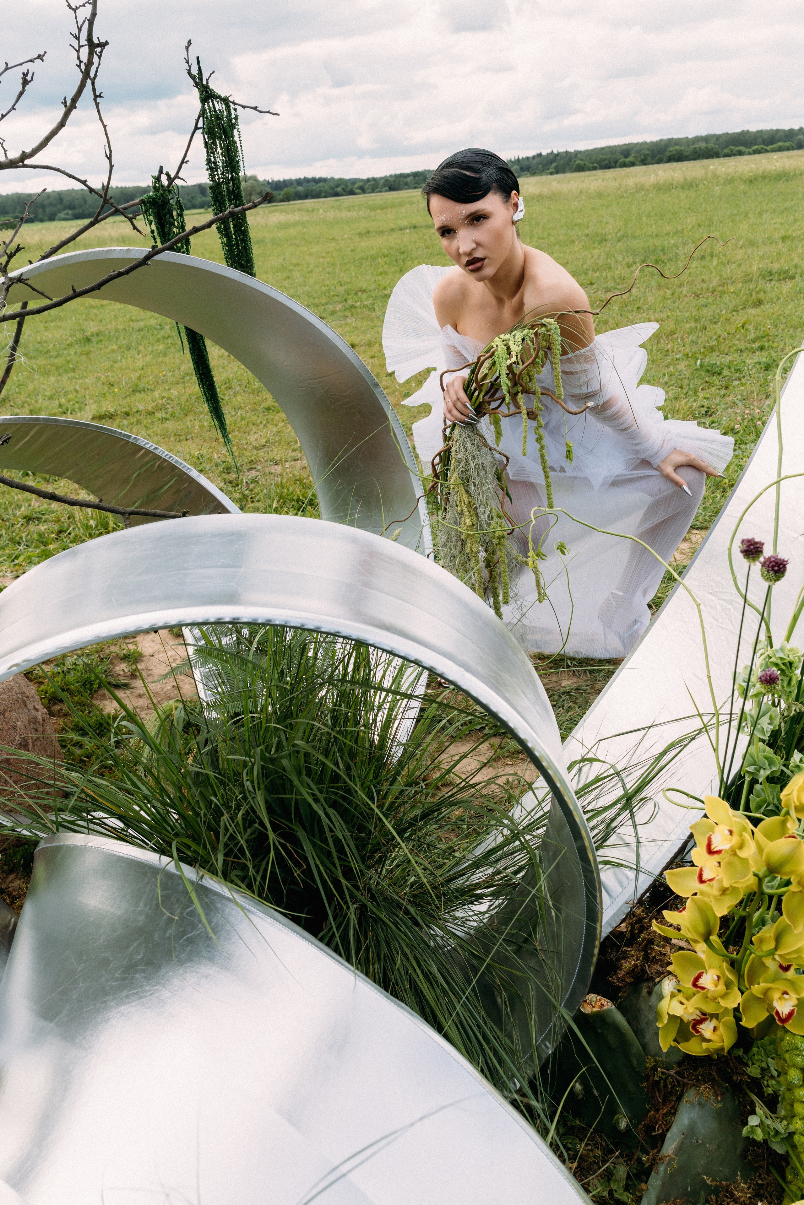 @avtors.agency. Свадебный и репортажный фотограф в Москве Владимир Сергеев | Naysaikolo