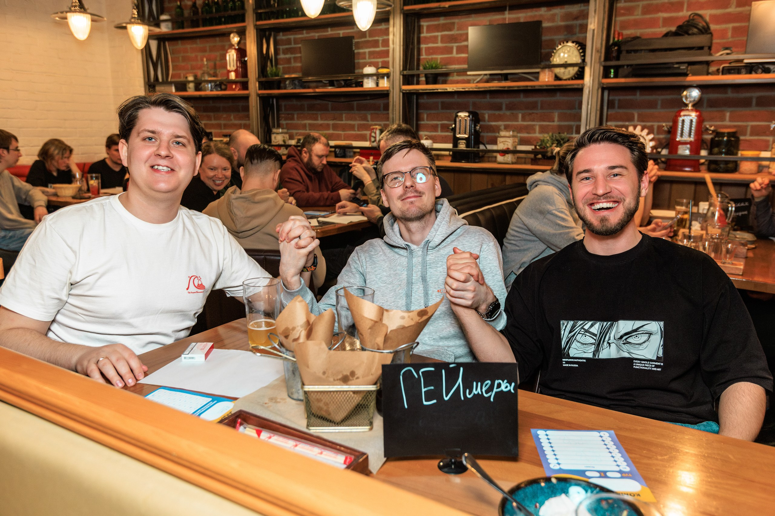 Подборка лучшего. Репортажный фотограф Екатеринбург | Яркий, качественный репортаж | Концерты, клубы, репортаж, праздники, корпоративы