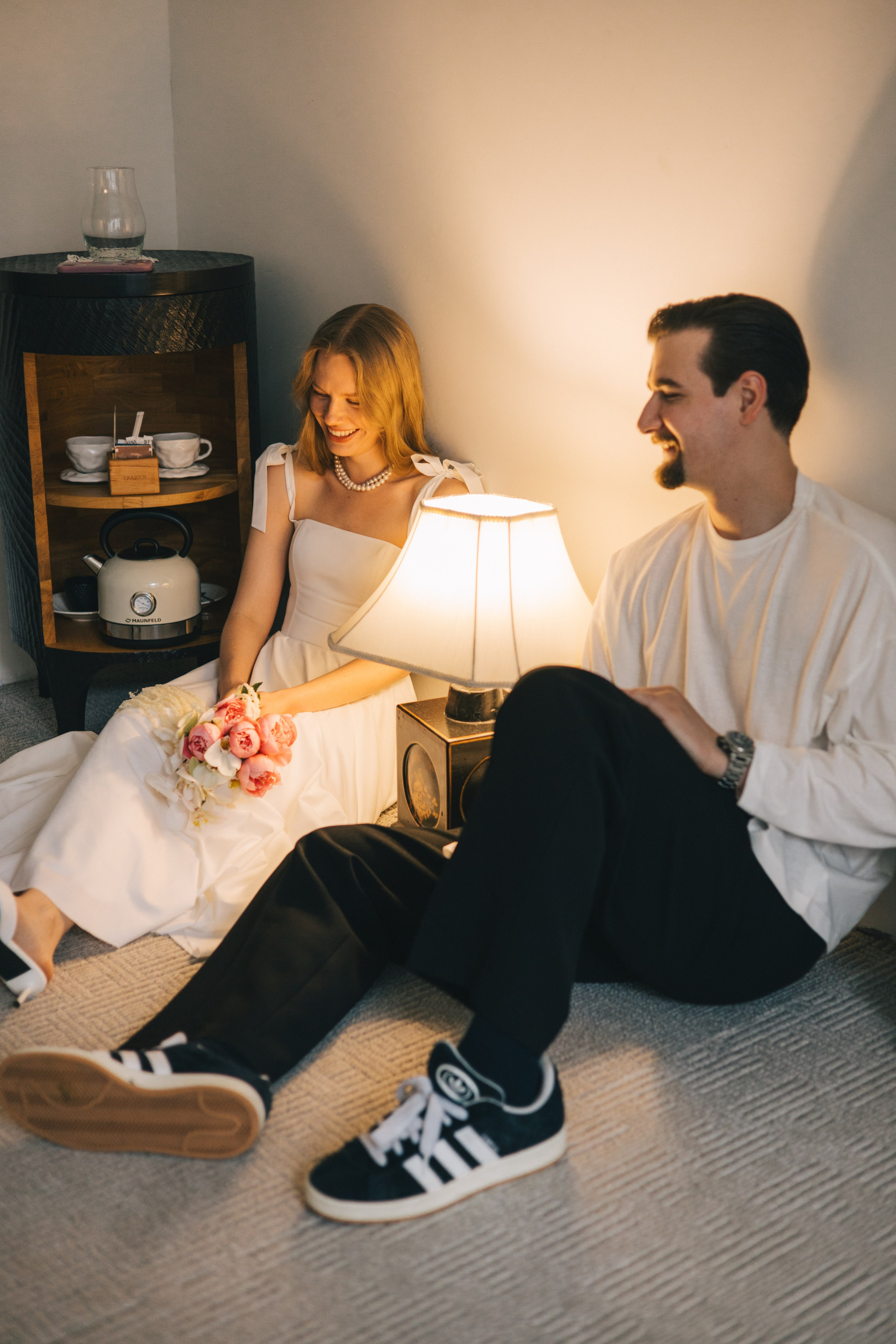 Свадебный фотограф в Москве. Свадебный фотограф в Москве Александра Соболева |Weddings, people, travel, etc