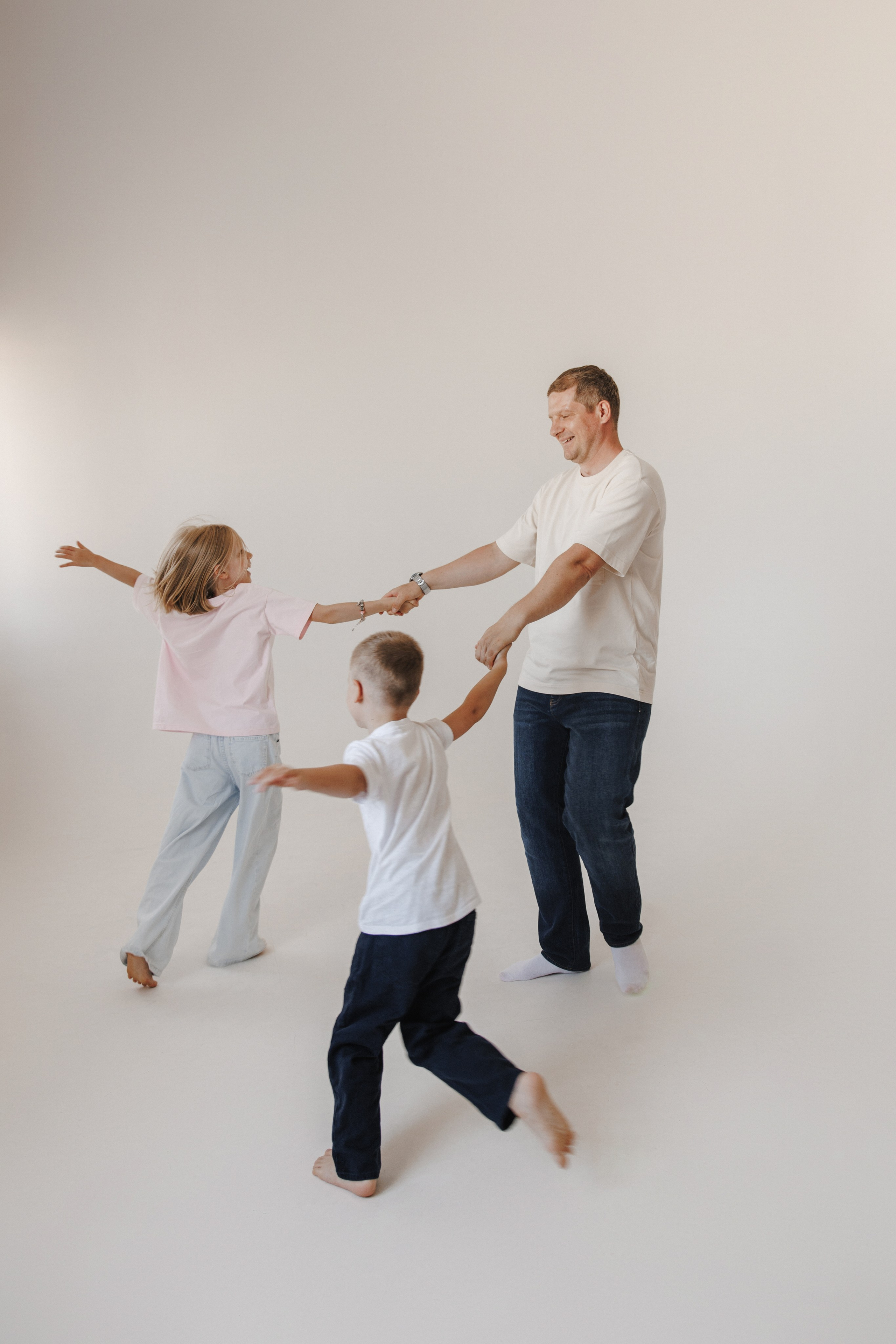 2+2. Свадебный фотограф Краснодар Ростов Солоникова Вероника