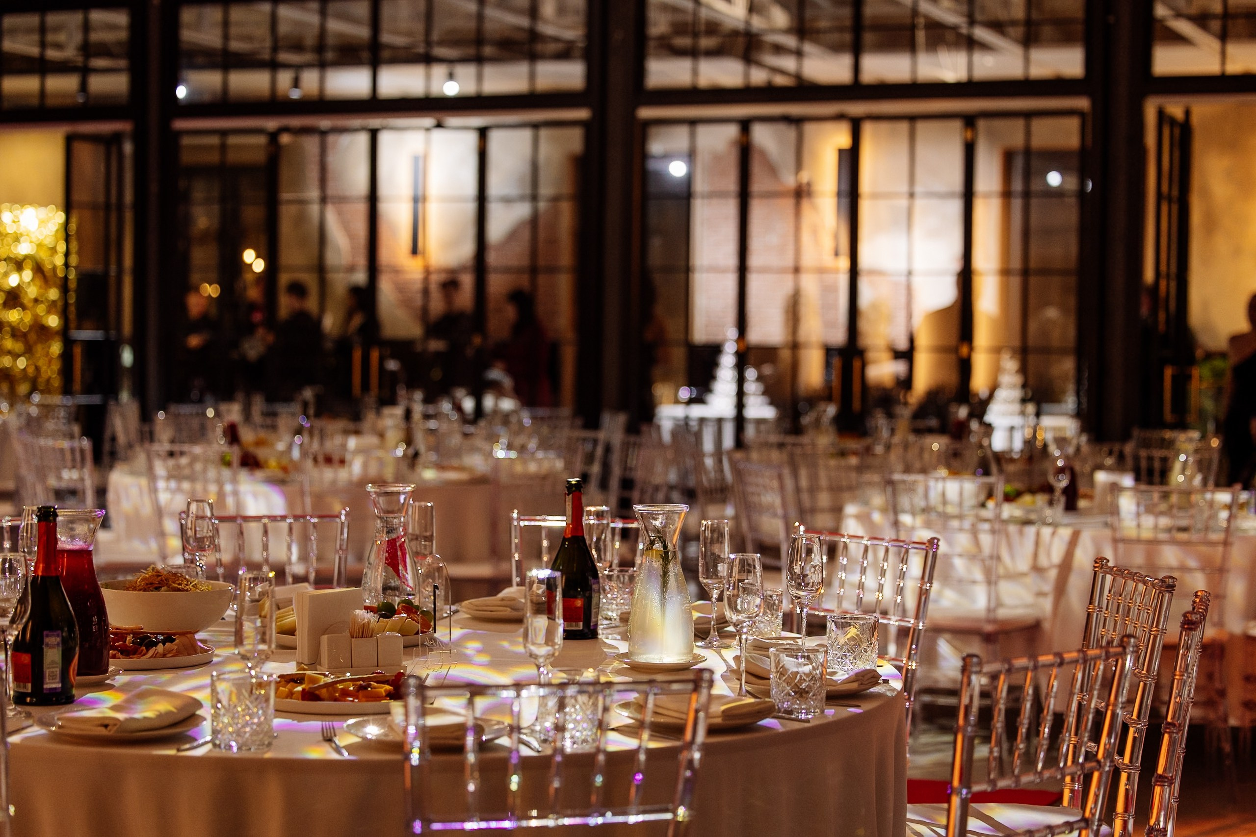 РЕПОРТАЖНЫЕ СЪЕМКИ. Александр Ченченко ака Саша Че. Свадебный, репортажный и портретный фотограф. Москва. Россия. Весь мир