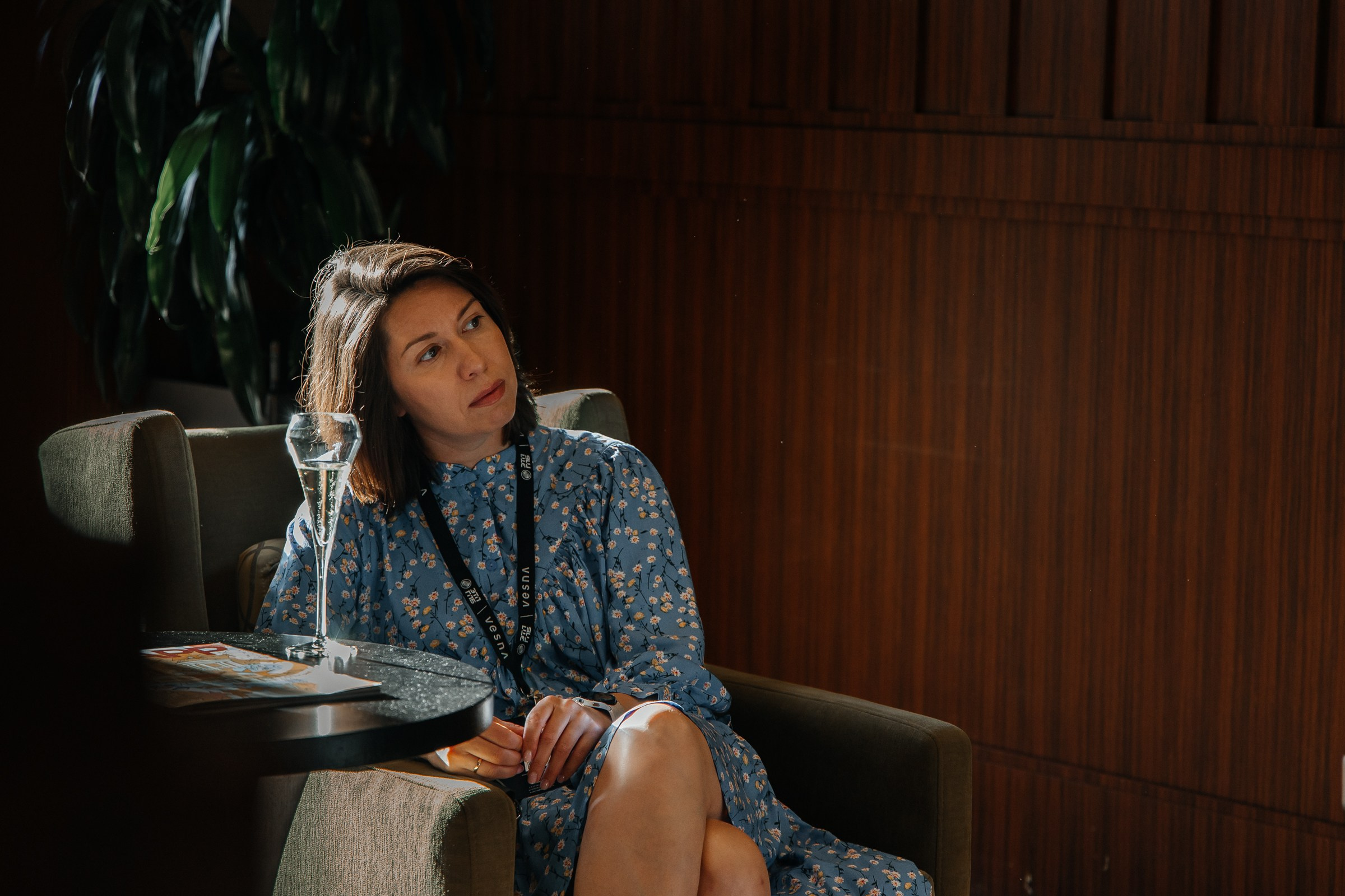 ЭТП ГПБ Красная поляна Marriott. Фотограф Москва Людмила Белова