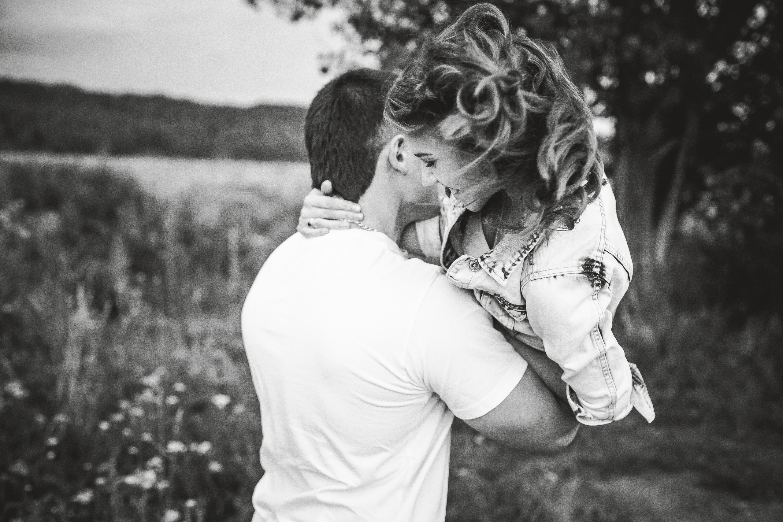 Чистый каф. Главная