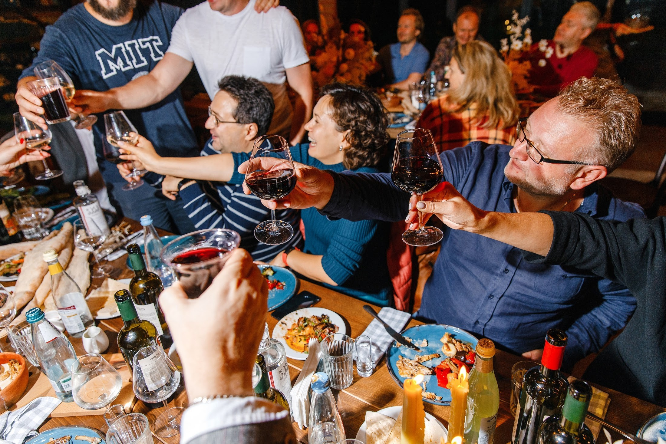 Максим и Алена. Свадебный фотограф в Москве и МО Александр Ласковенков