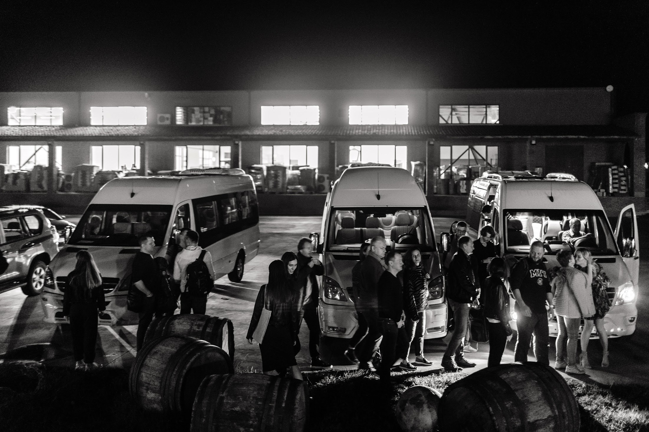 Максим и Алена. Свадебный фотограф в Москве и МО Александр Ласковенков