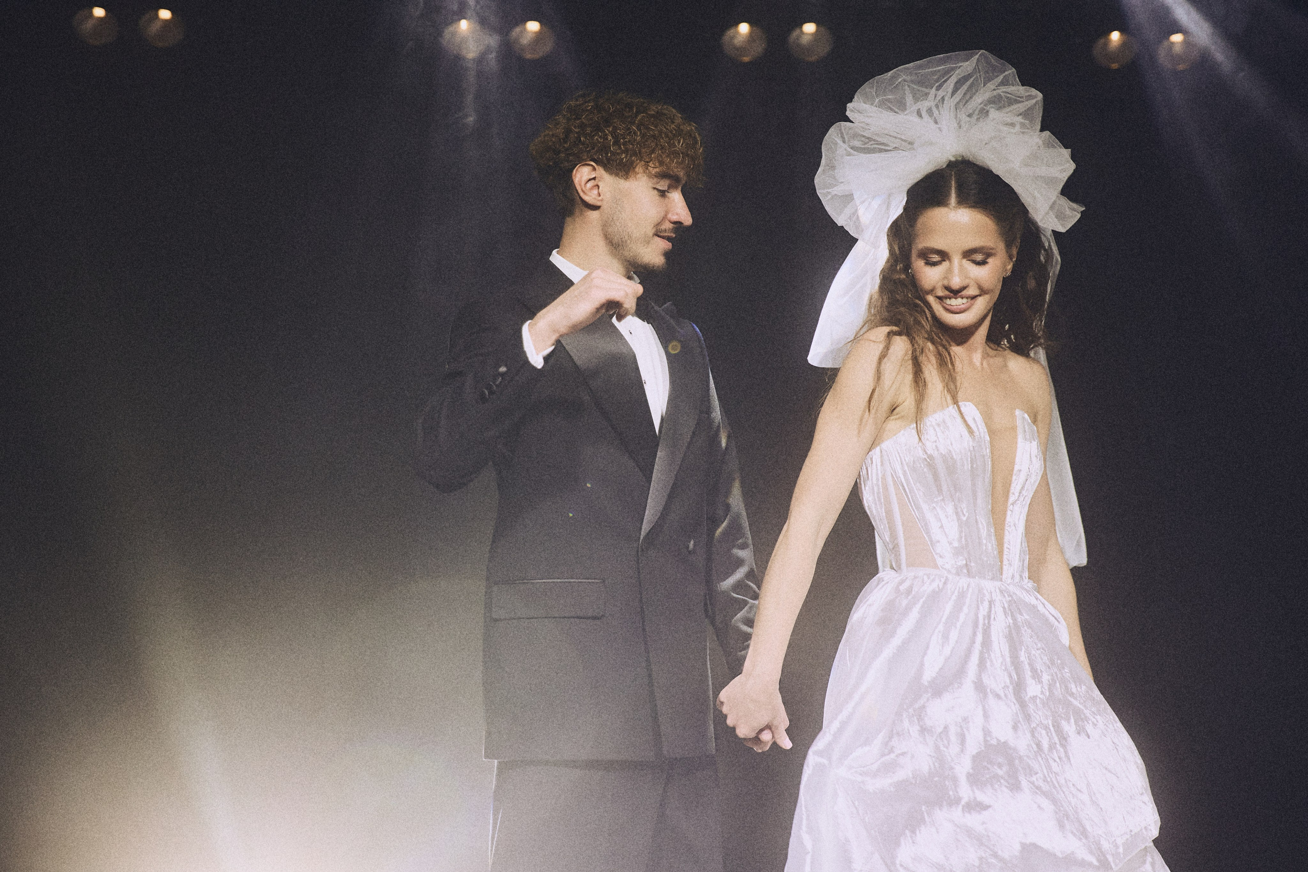 VIBE&VELVET. Дмитрий Мазуркевич: Профессиональный Репортажный Фотограф