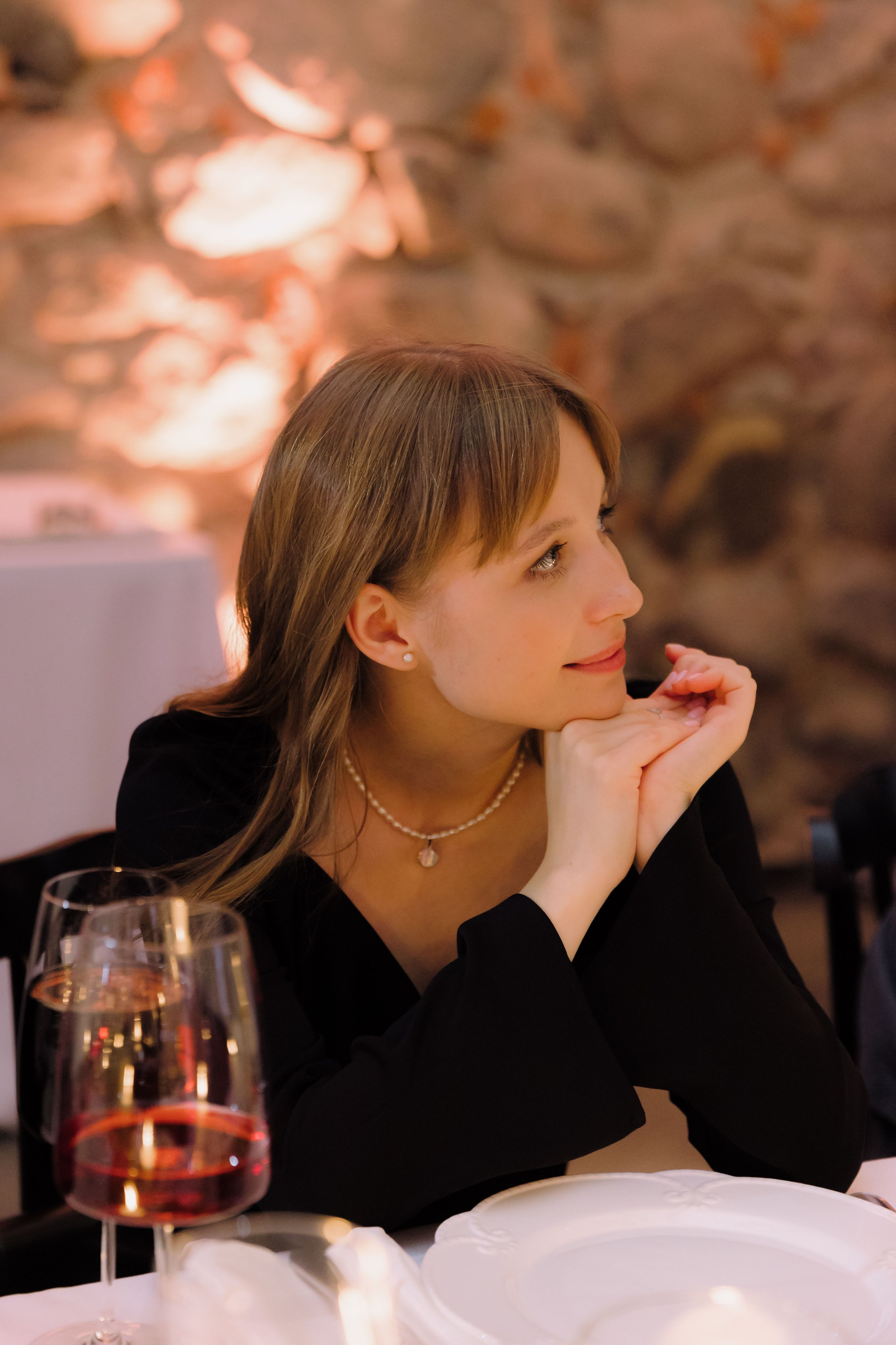 Vlad & Maria. Главная