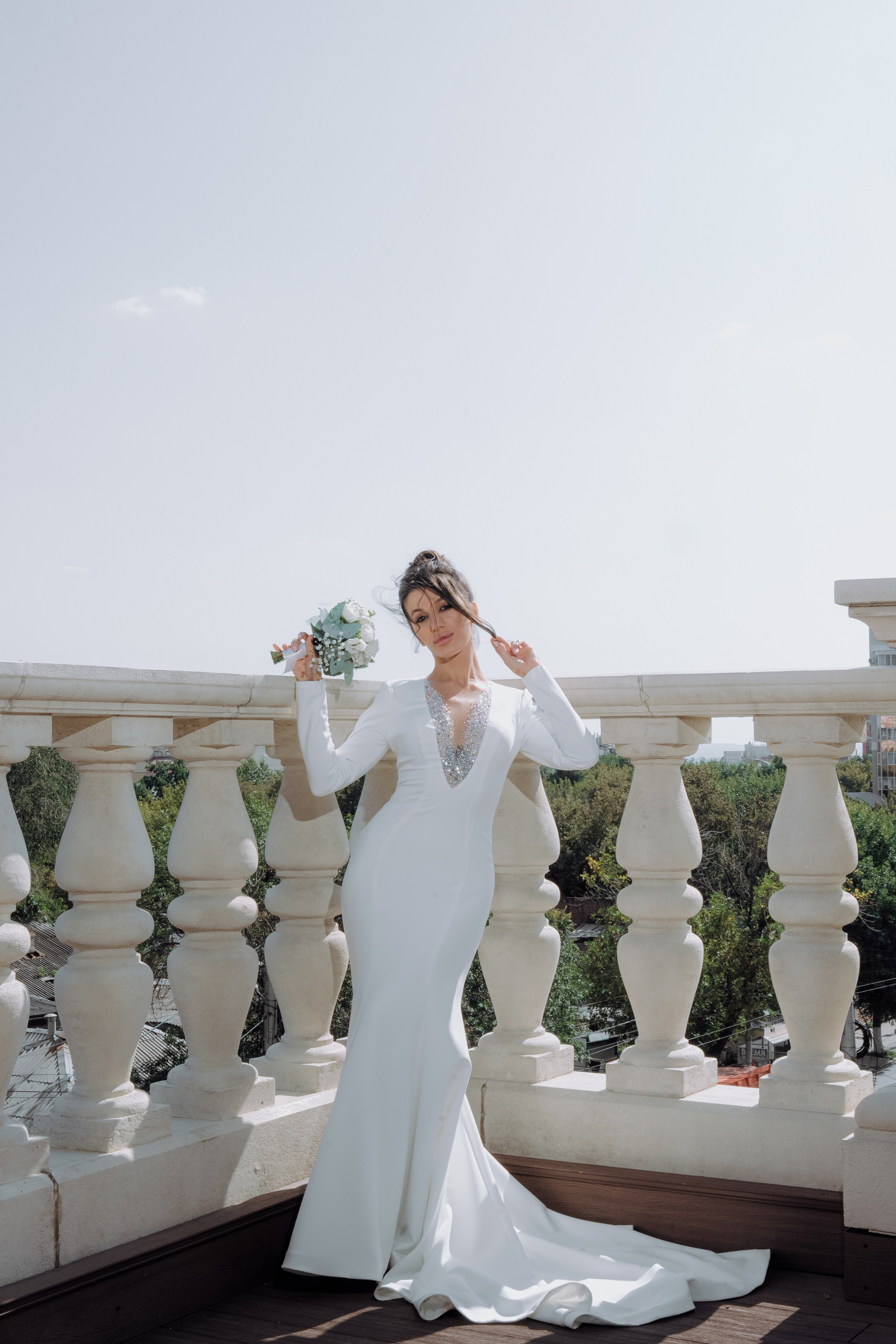 «Владимир и Кети» 2024