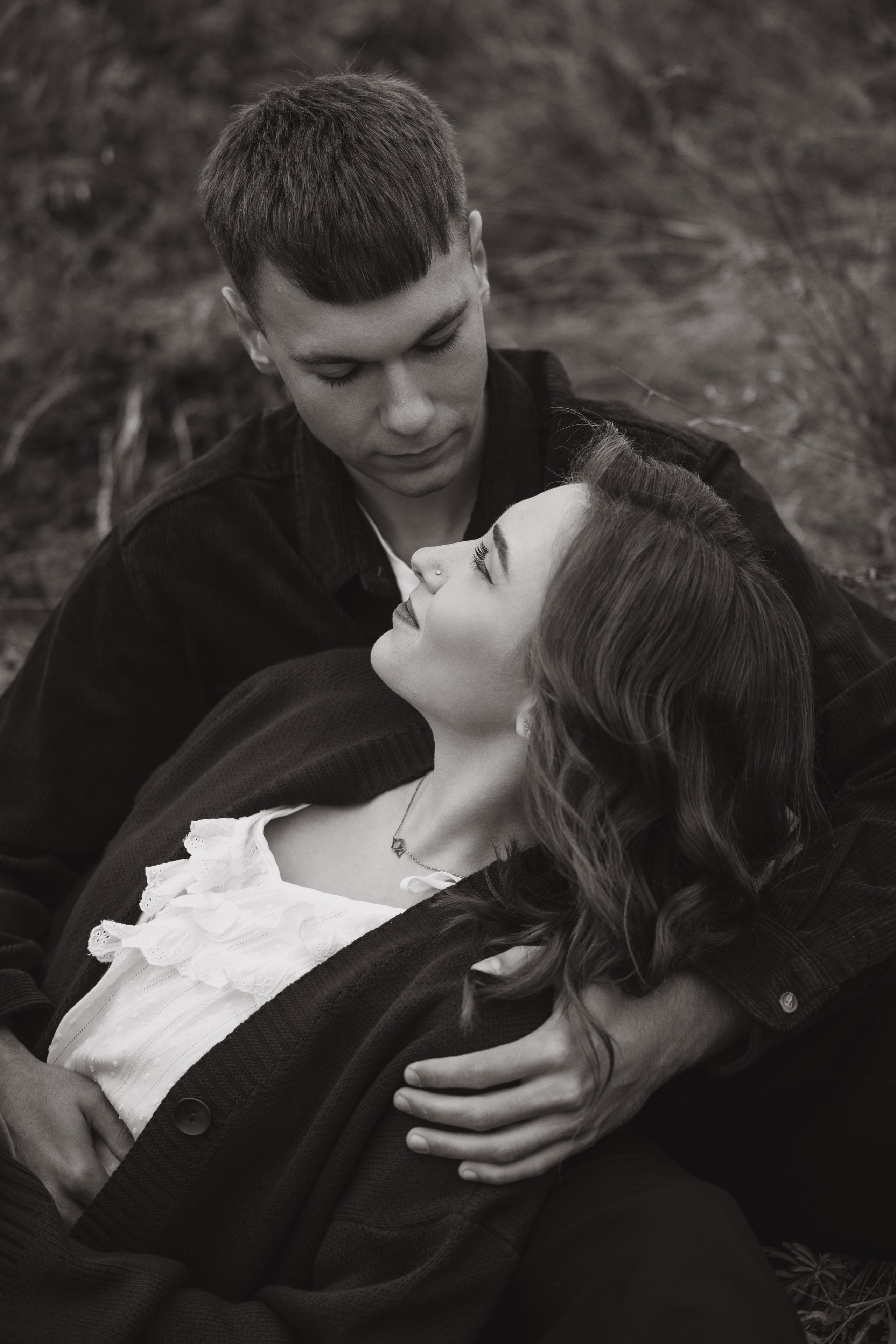 Iove 2. Фотограф Бутко Оксана