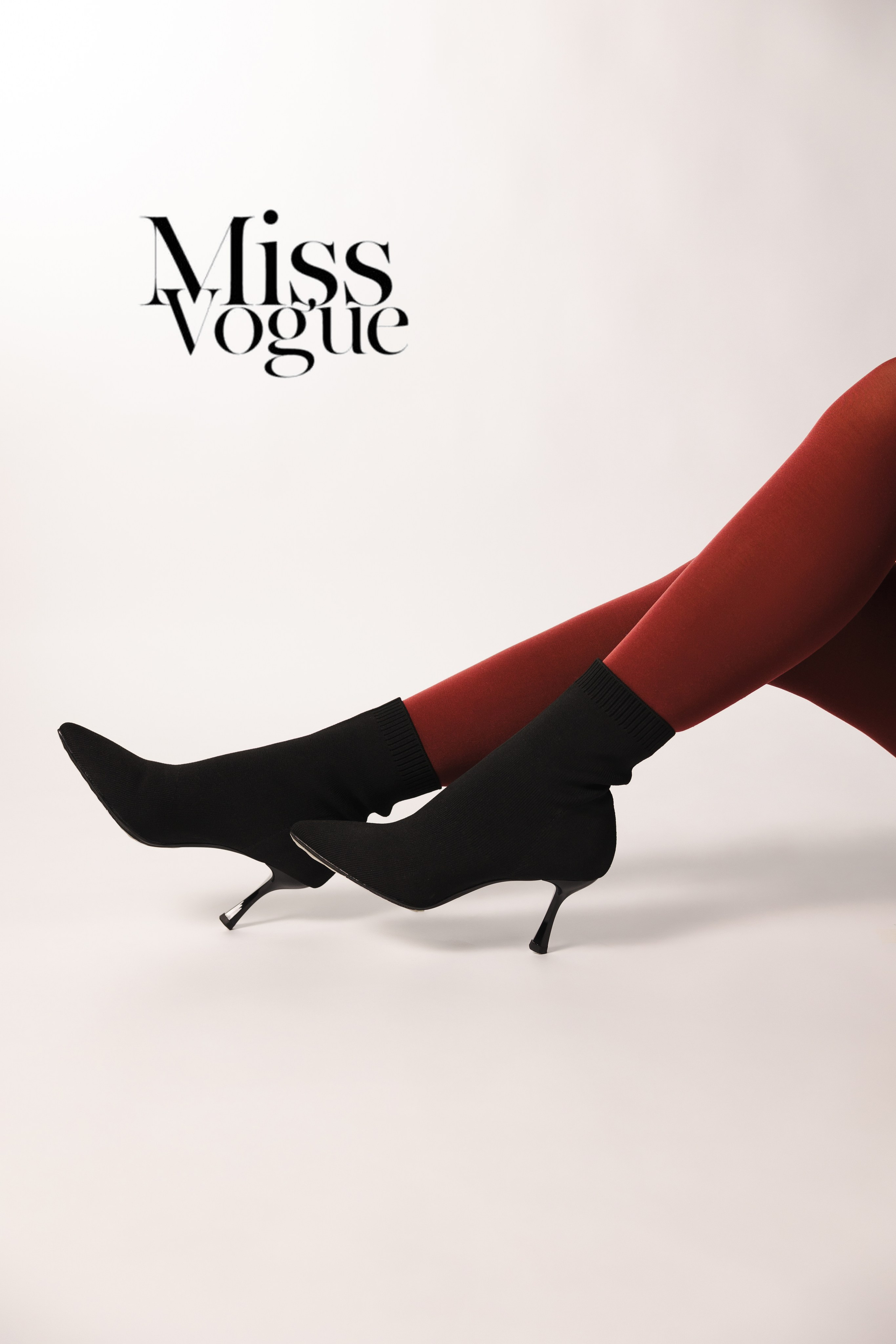 Полина. Фотограф Бутко Оксана