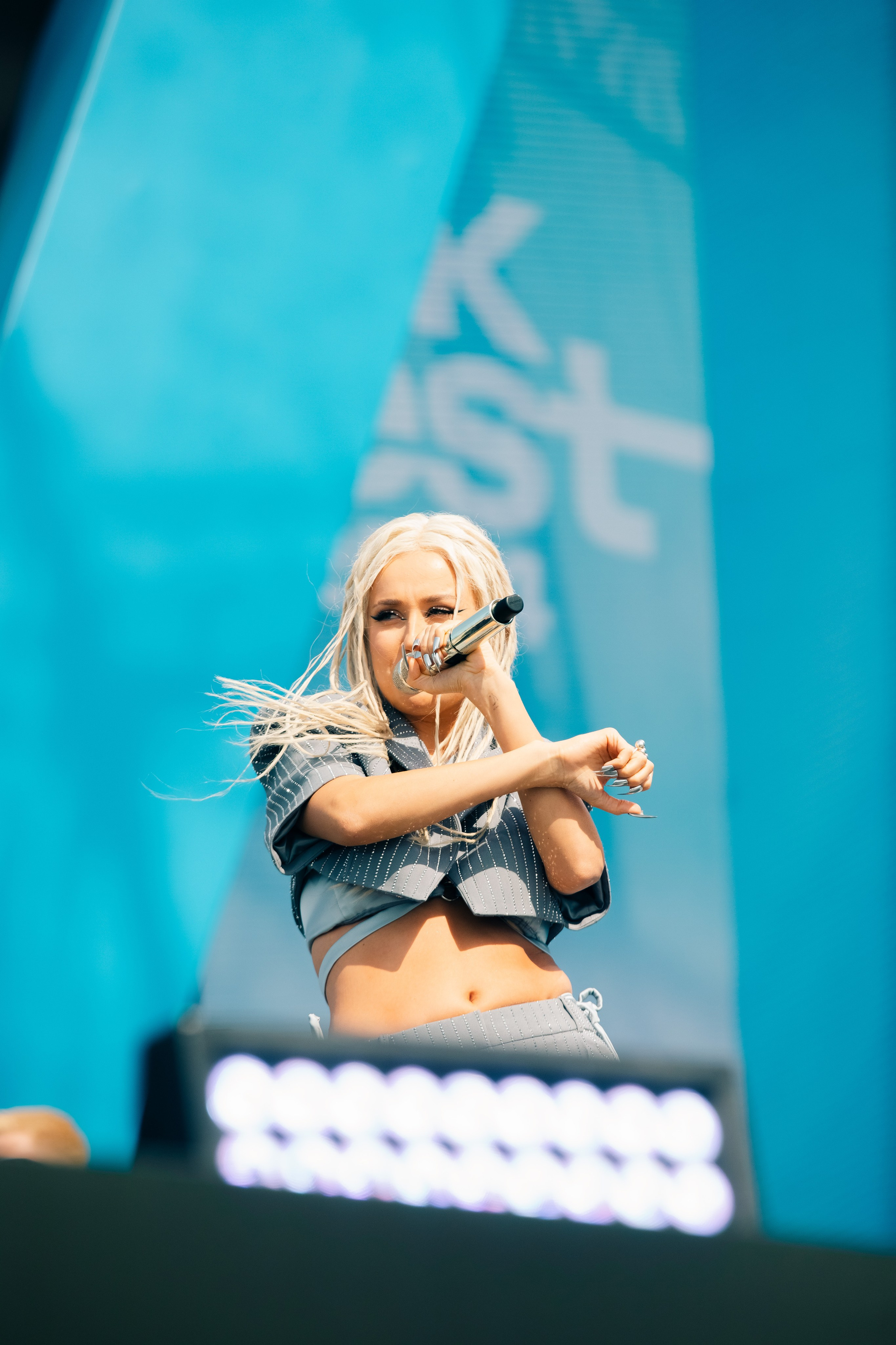 VK FEST SPB 2024 | PART 2. PASHAHARCE PHOTOGRAPHER & VIDEOGRAPHER