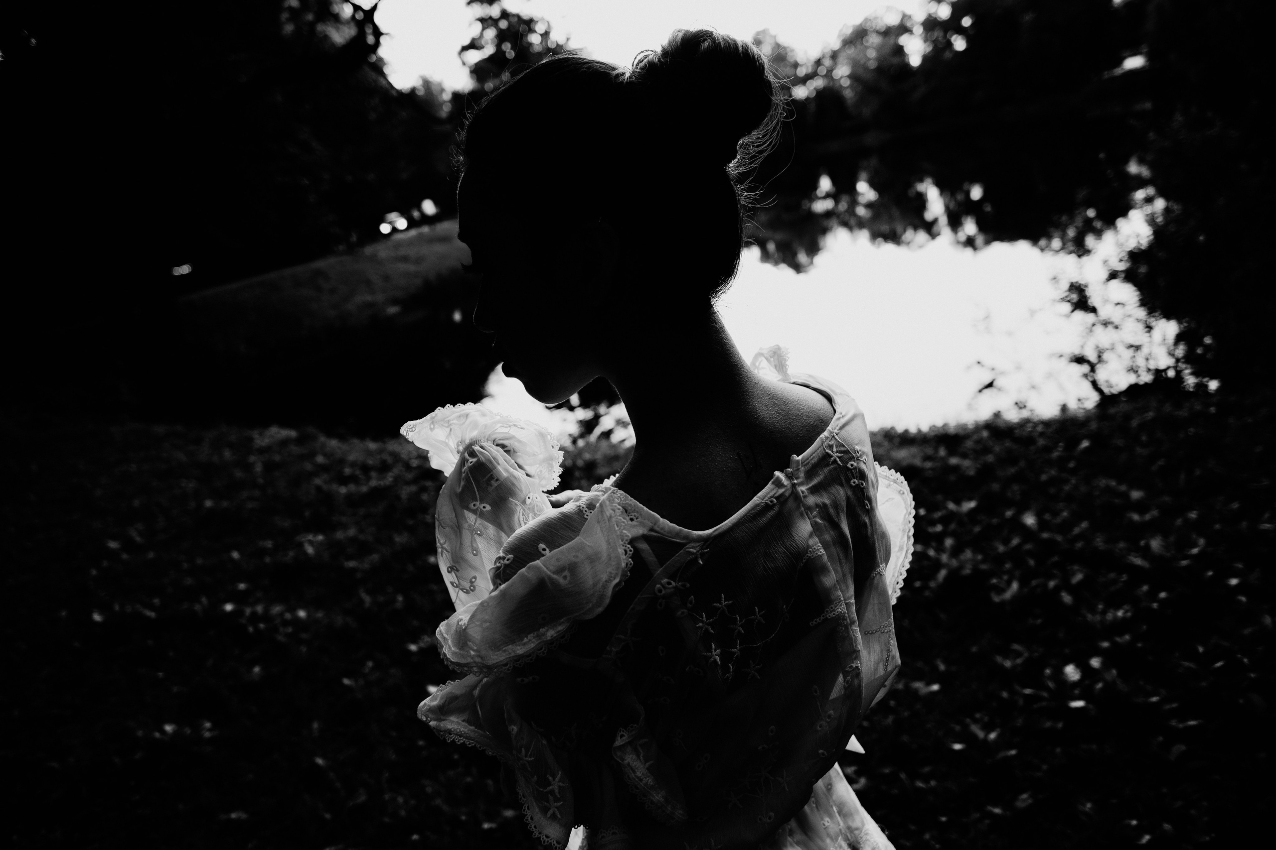 Света & Ира. PASHAHARCE PHOTOGRAPHER & VIDEOGRAPHER