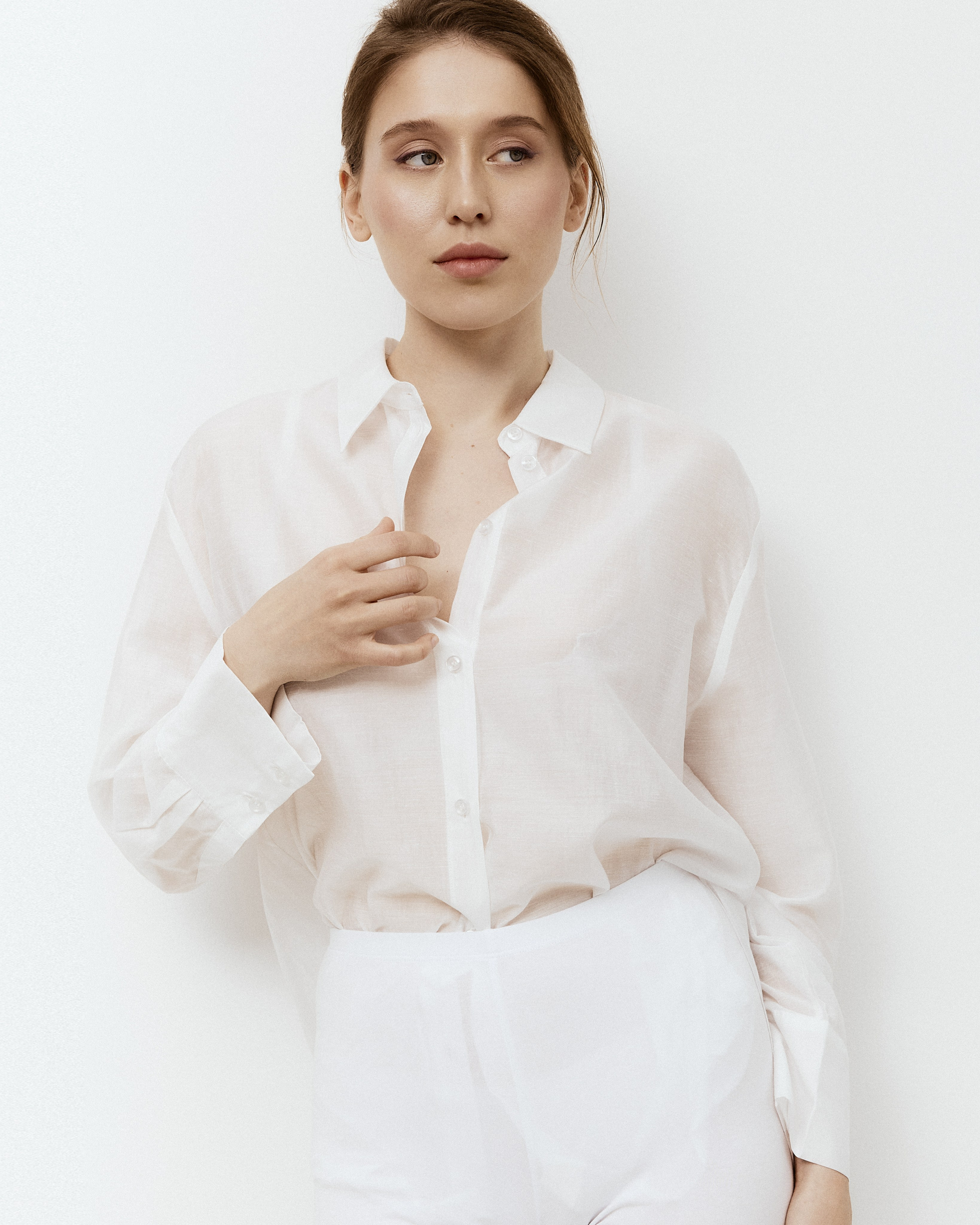 DINARA. Фотограф в Казани