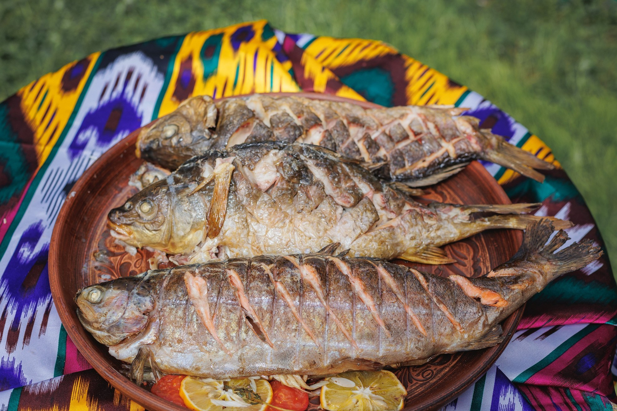 Алишер Халилов. Свадебный и репортажный фотограф в Москве и Московской области