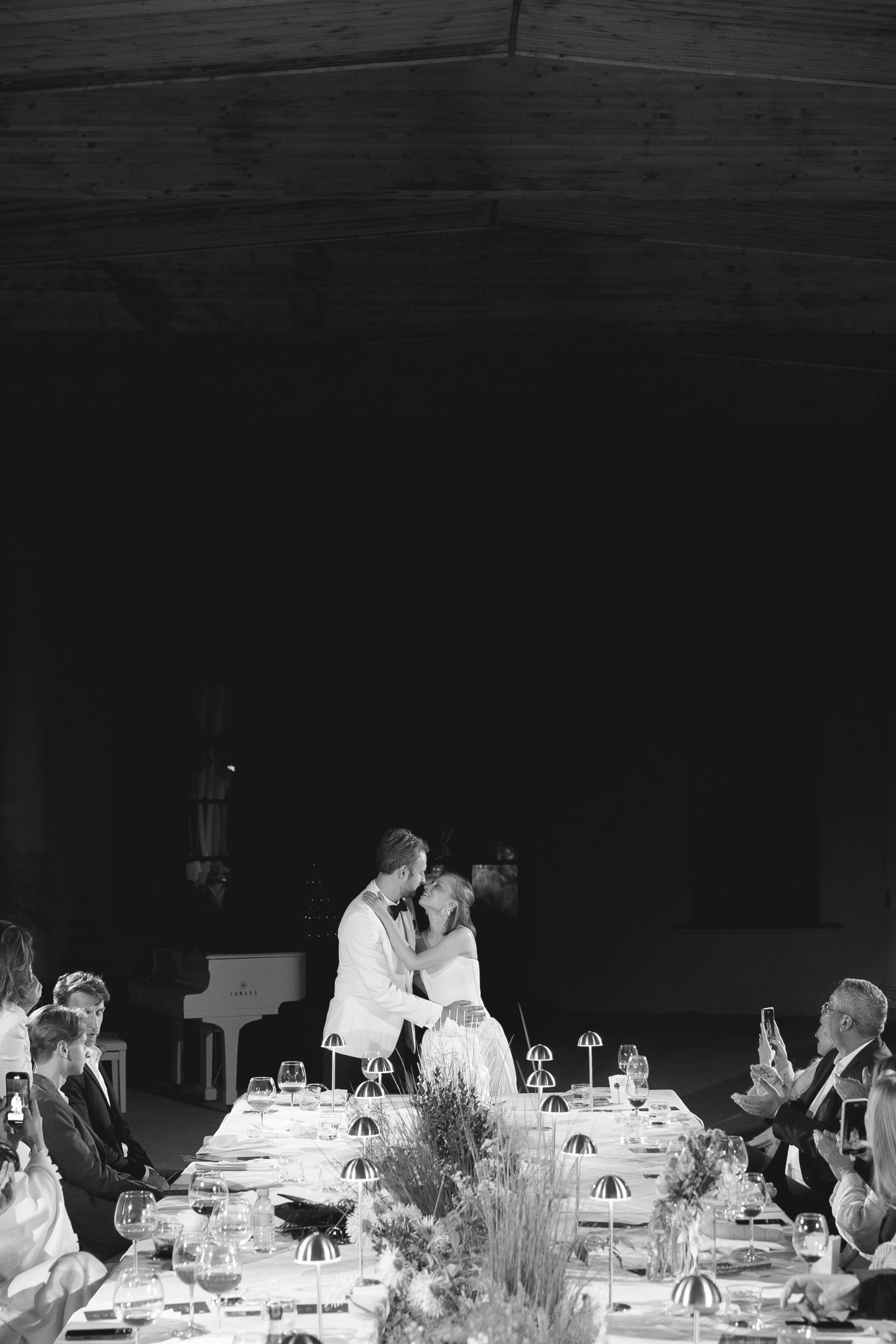 Свадебный фотограф Эрик Геворкян