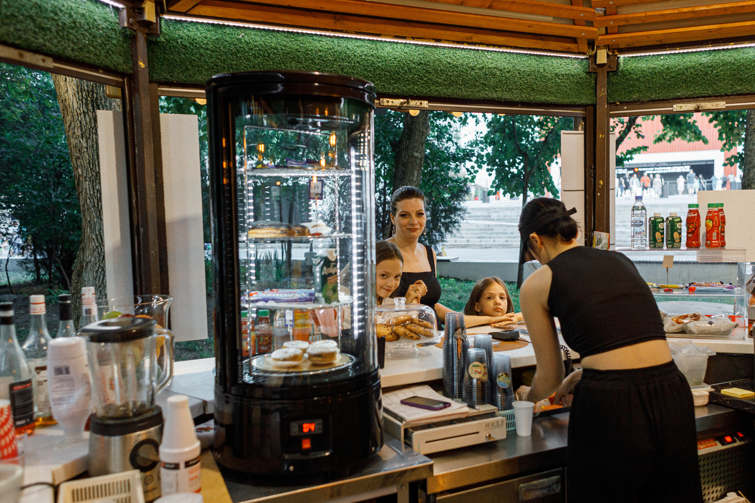 Инна, Мари Александра. Свадебный и семейный фотограф в Ростове-на-Дону Анастасия Арестова