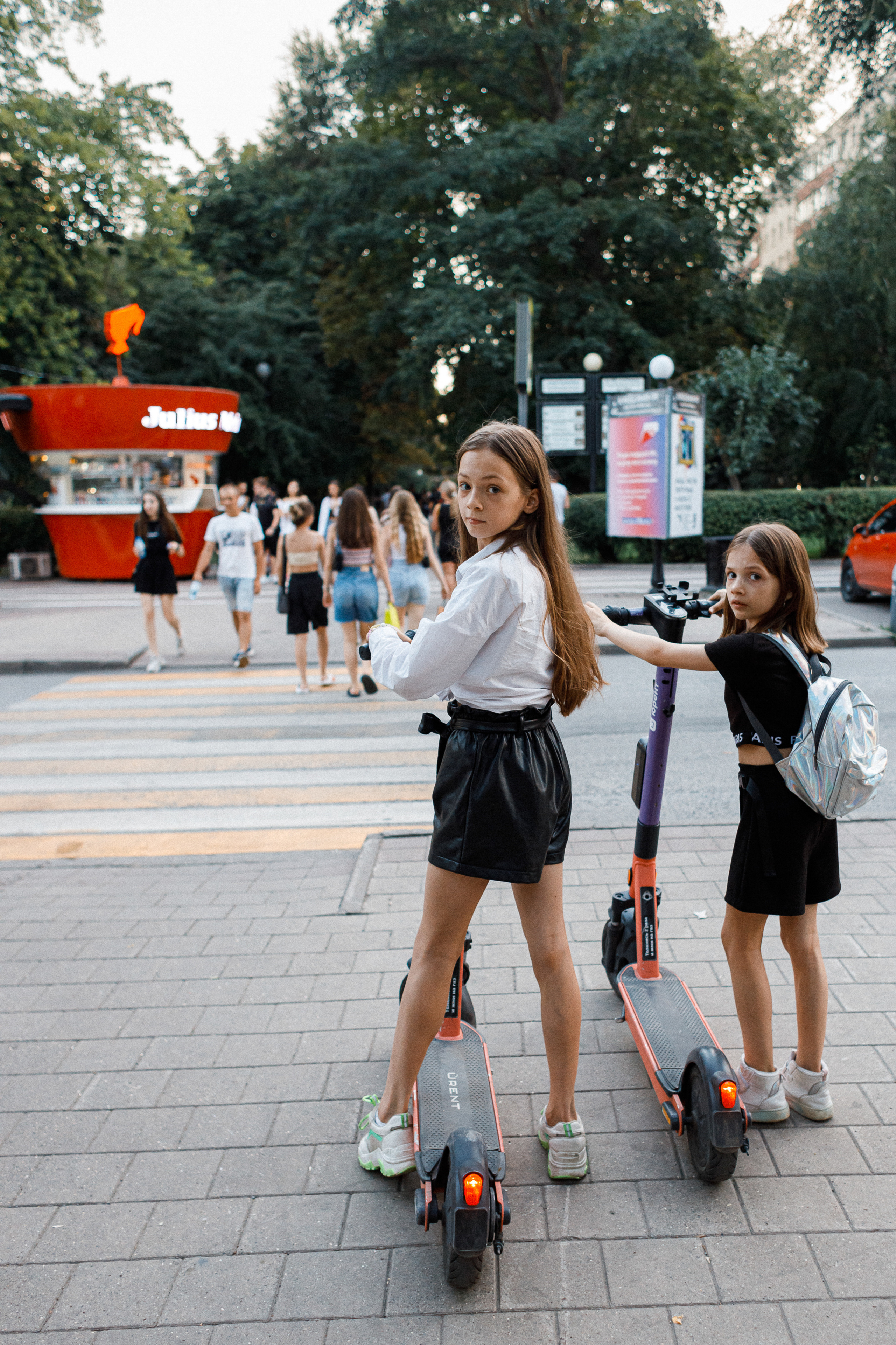 Инна, Мари Александра. Свадебный и семейный фотограф в Ростове-на-Дону Анастасия Арестова