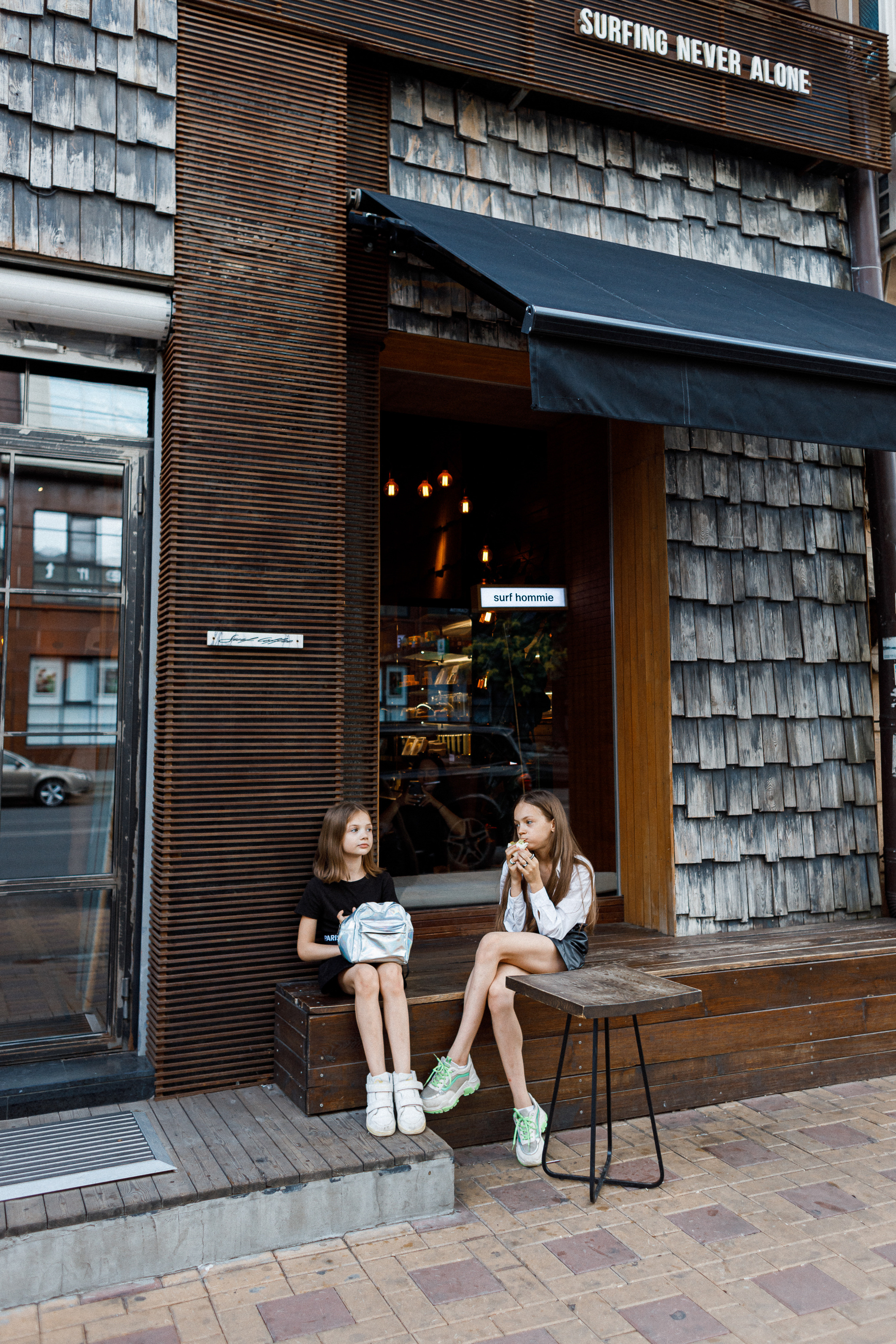 Инна, Мари Александра. Свадебный и семейный фотограф в Ростове-на-Дону Анастасия Арестова