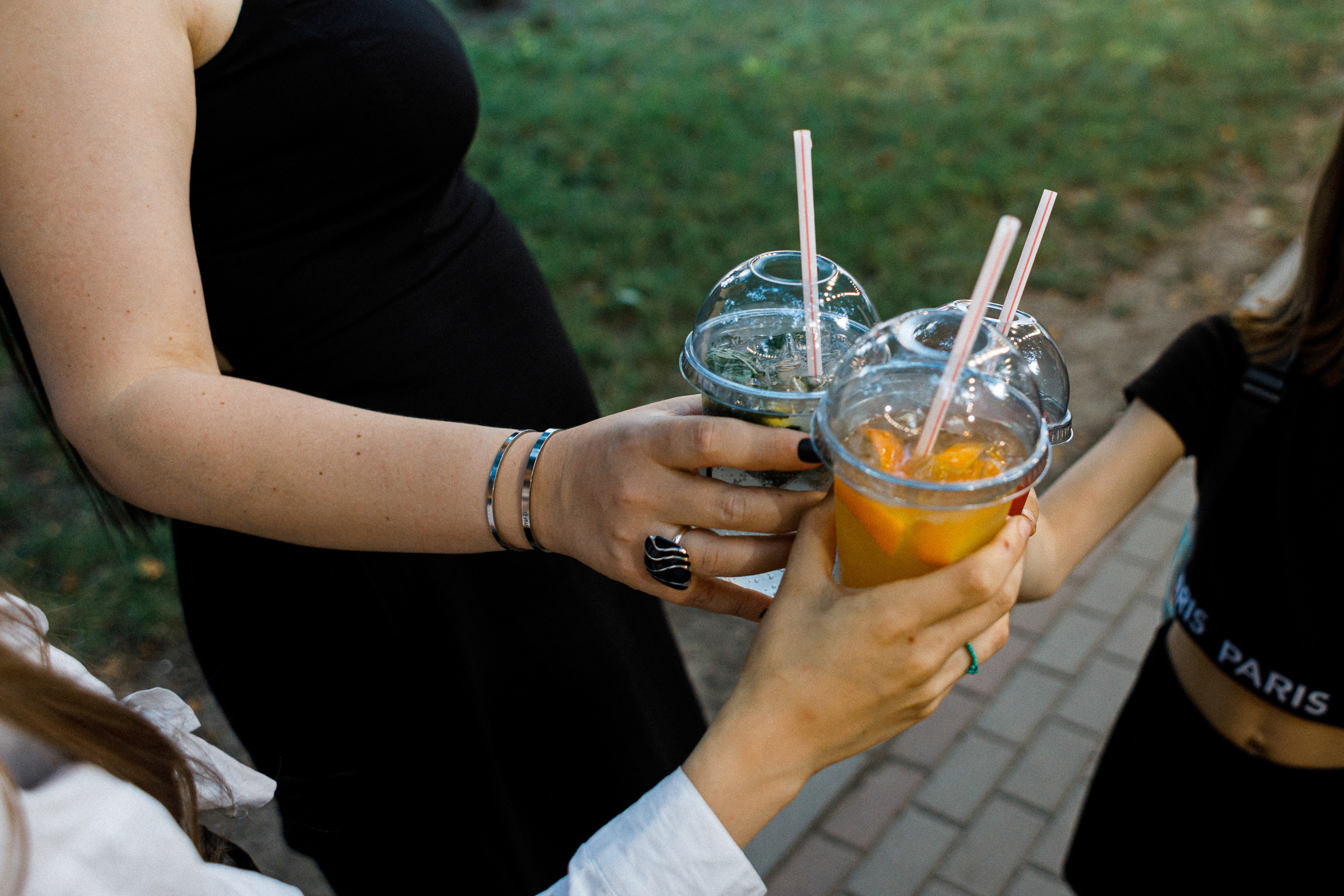 Инна, Мари Александра. Свадебный и семейный фотограф в Ростове-на-Дону Анастасия Арестова