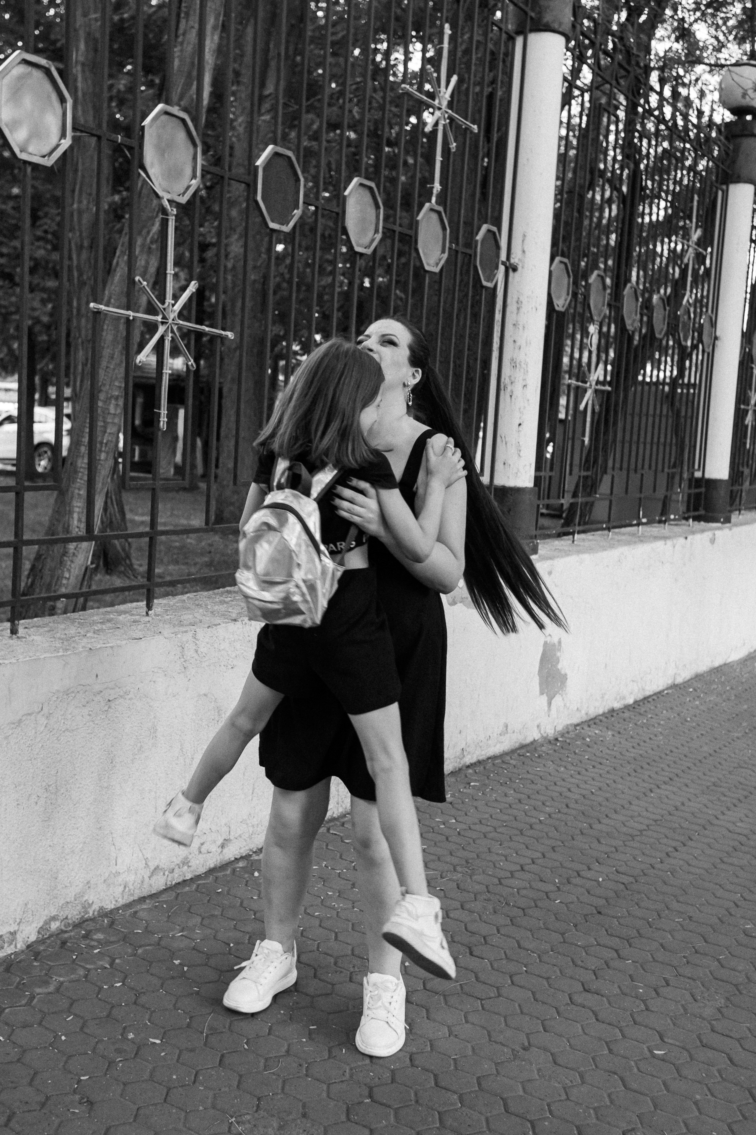 Инна, Мари Александра. Свадебный и семейный фотограф в Ростове-на-Дону Анастасия Арестова