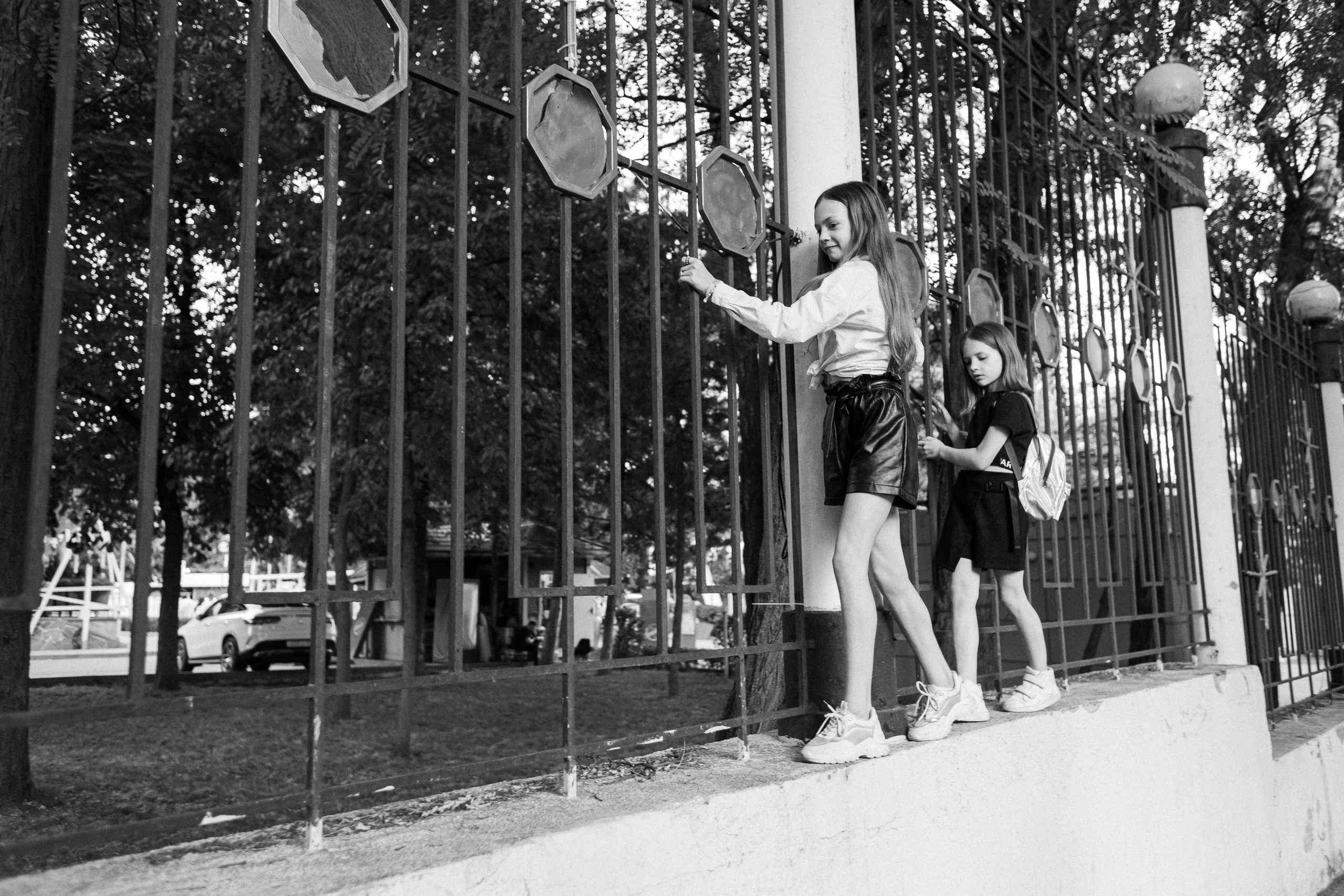 Инна, Мари Александра. Свадебный и семейный фотограф в Ростове-на-Дону Анастасия Арестова