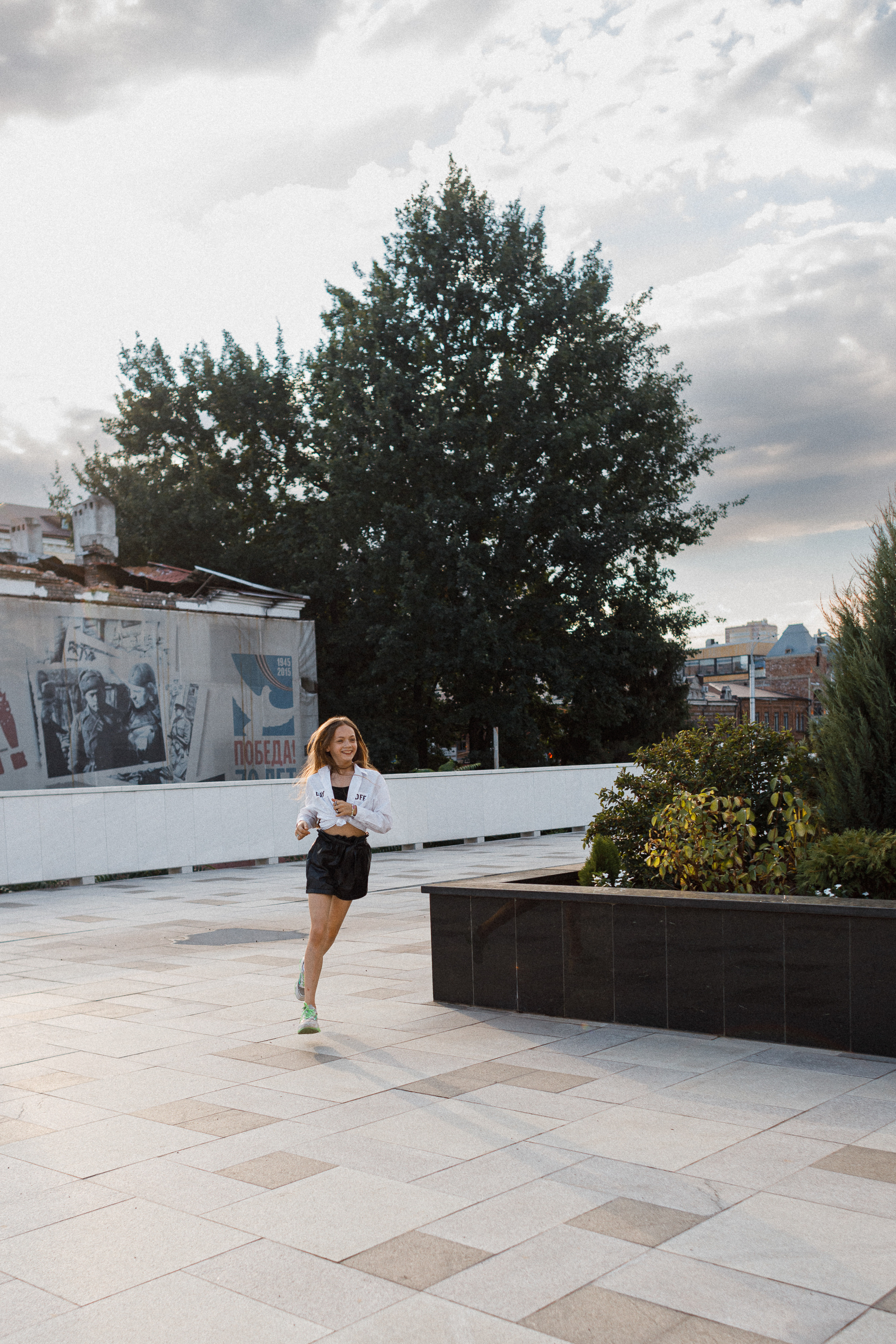 Инна, Мари Александра. Свадебный и семейный фотограф в Ростове-на-Дону Анастасия Арестова